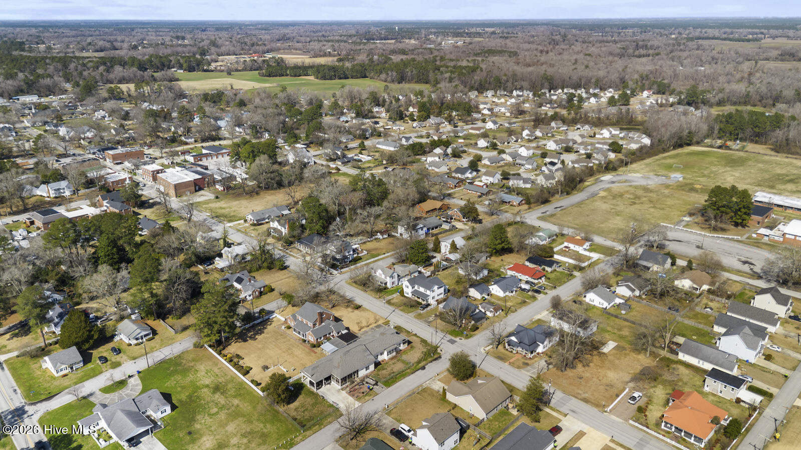 100557416 | Photo 80