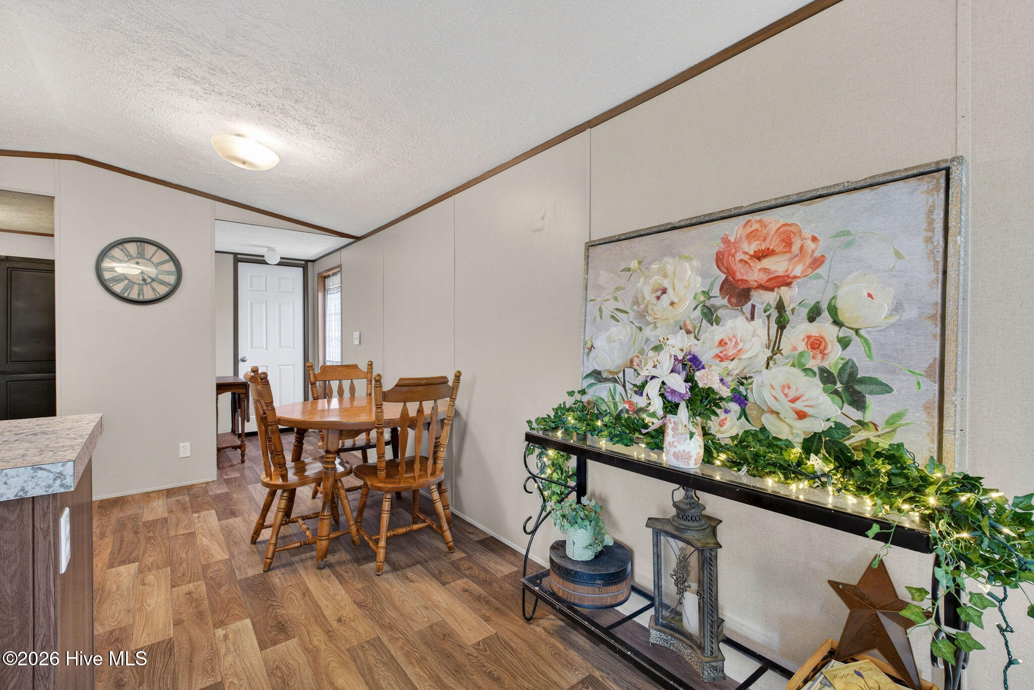 901 Test Farm Road, Willard, NC, 28478