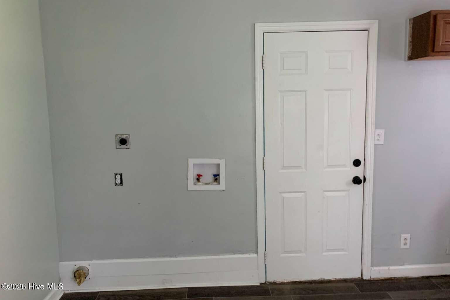 857 Pasteur Street,New Bern