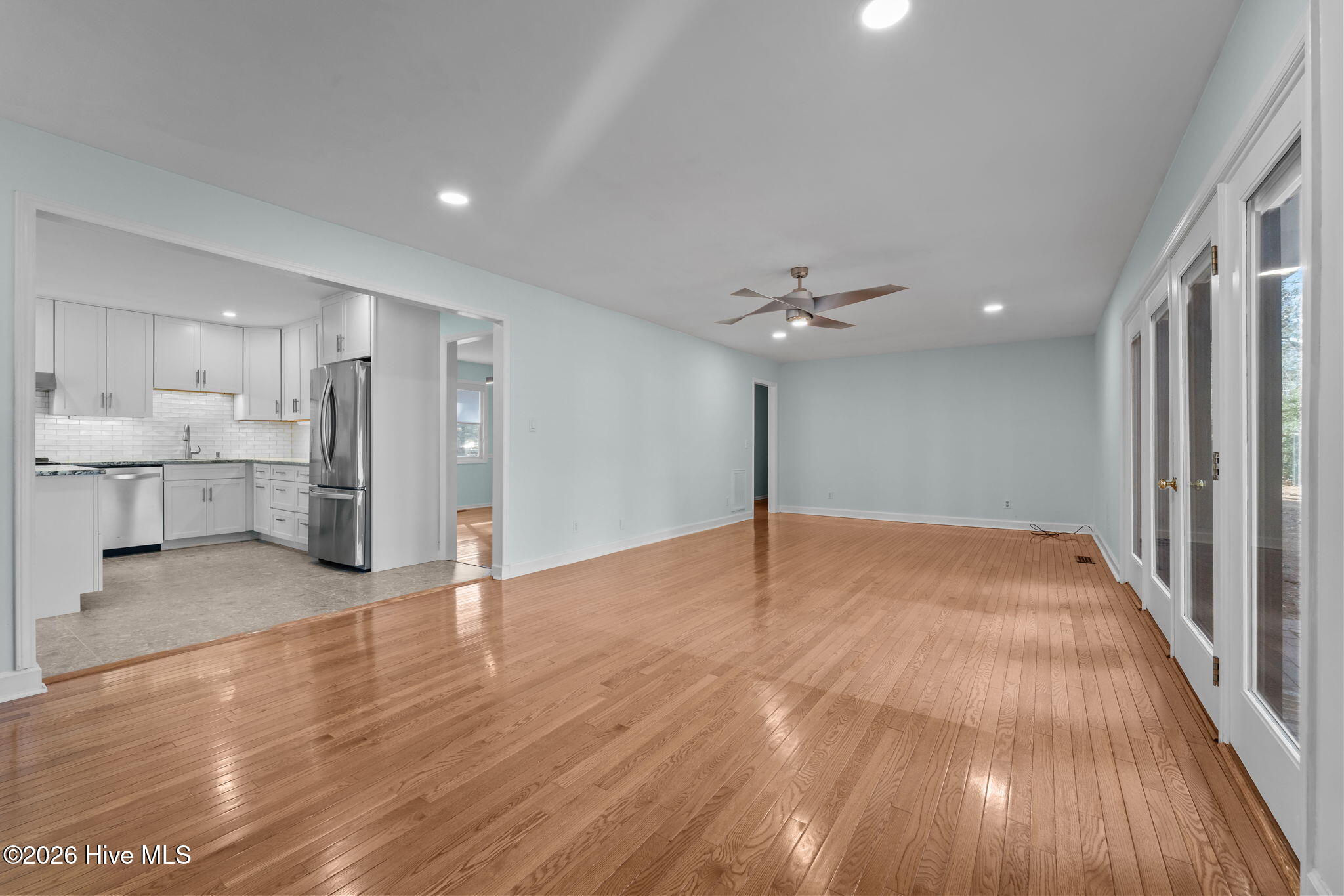 1425 Monticello Drive, Pinehurst, NC, 28374