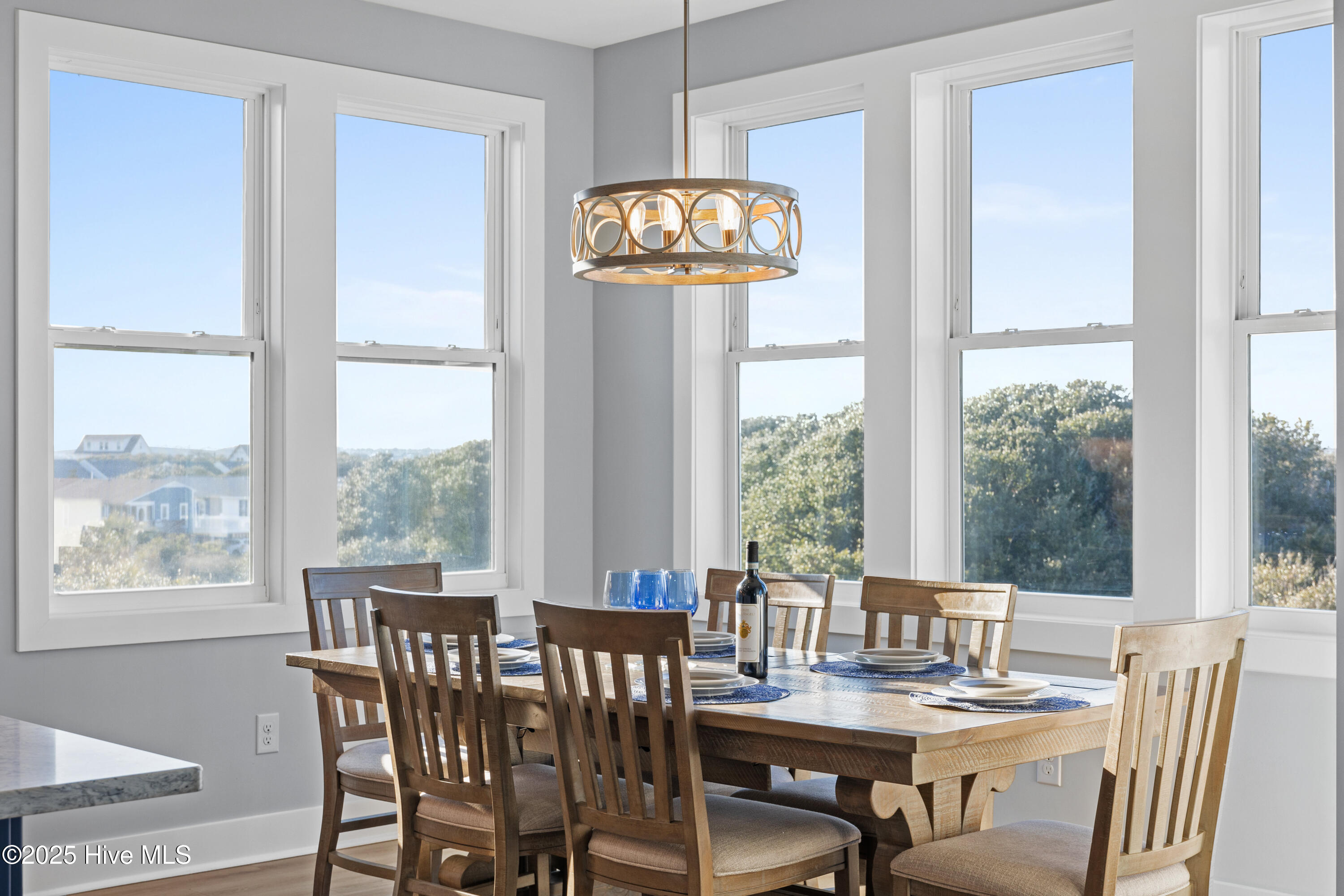 21 Porpoise Place, North Topsail Beach, NC 28460 – photo 14: 014_21_porpoise_place-14_23