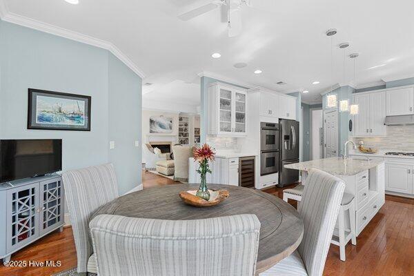 100534265 | Photo 16