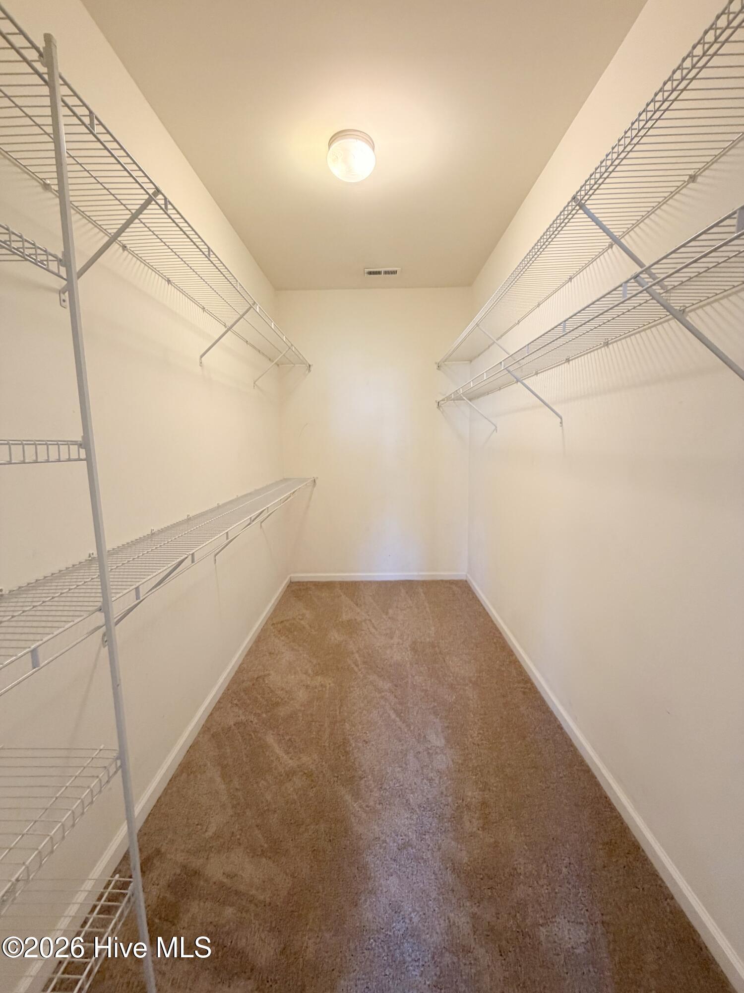 100547389 | Photo 24