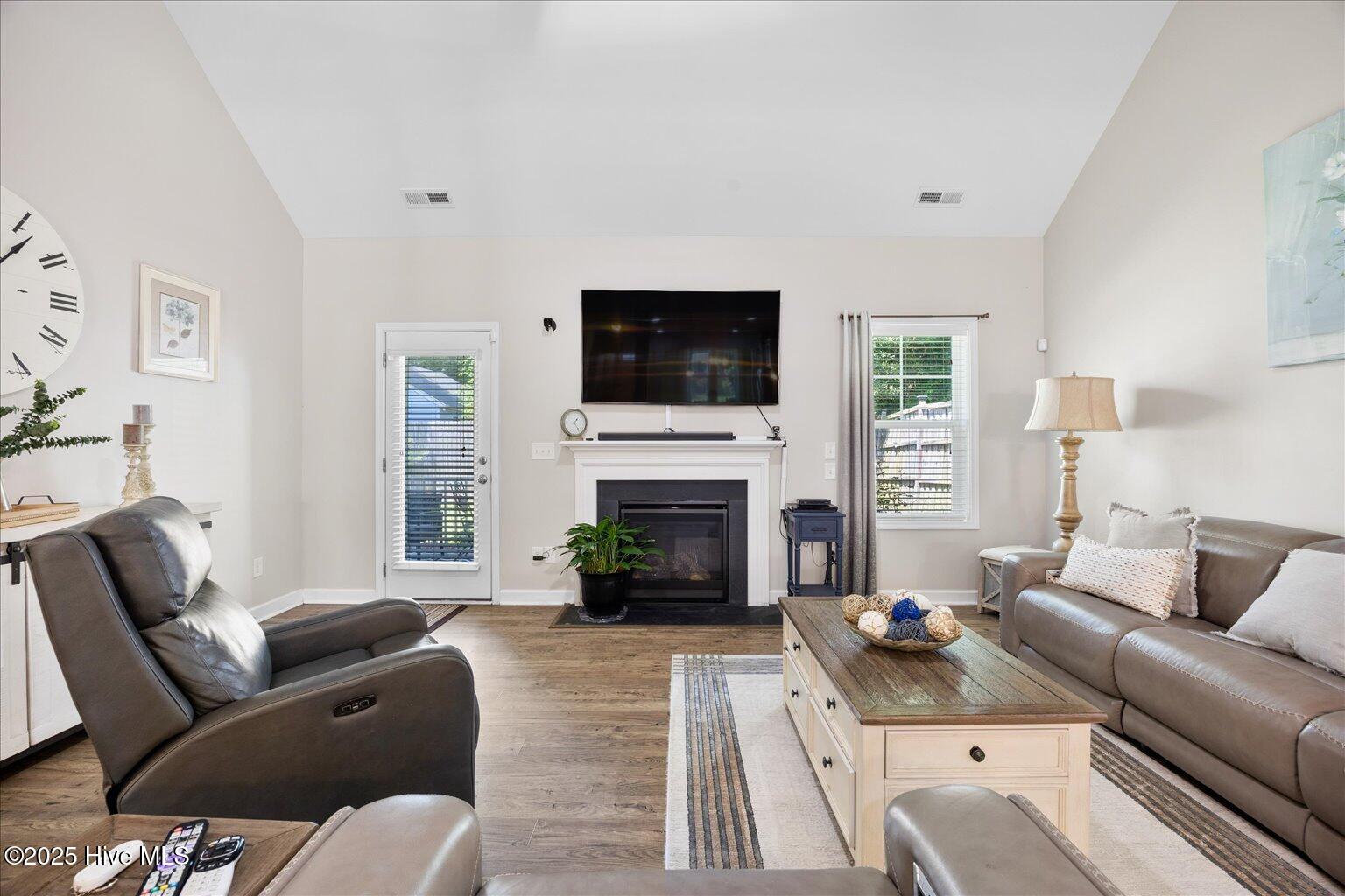 1004 Adams Landing Drive, Wilmington, NC 28412 – photo 21: 20-IMG_6906