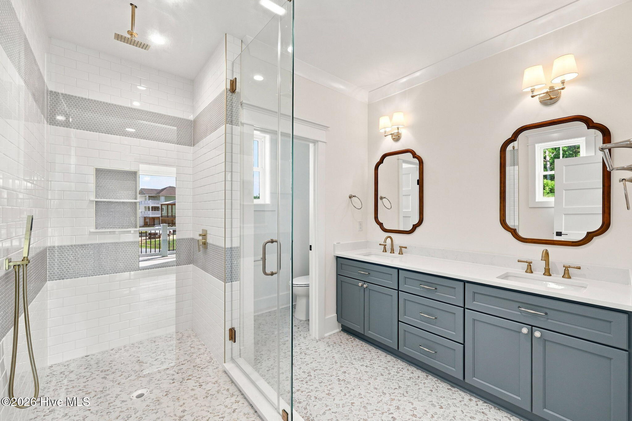 244 Colleton Square,Newport