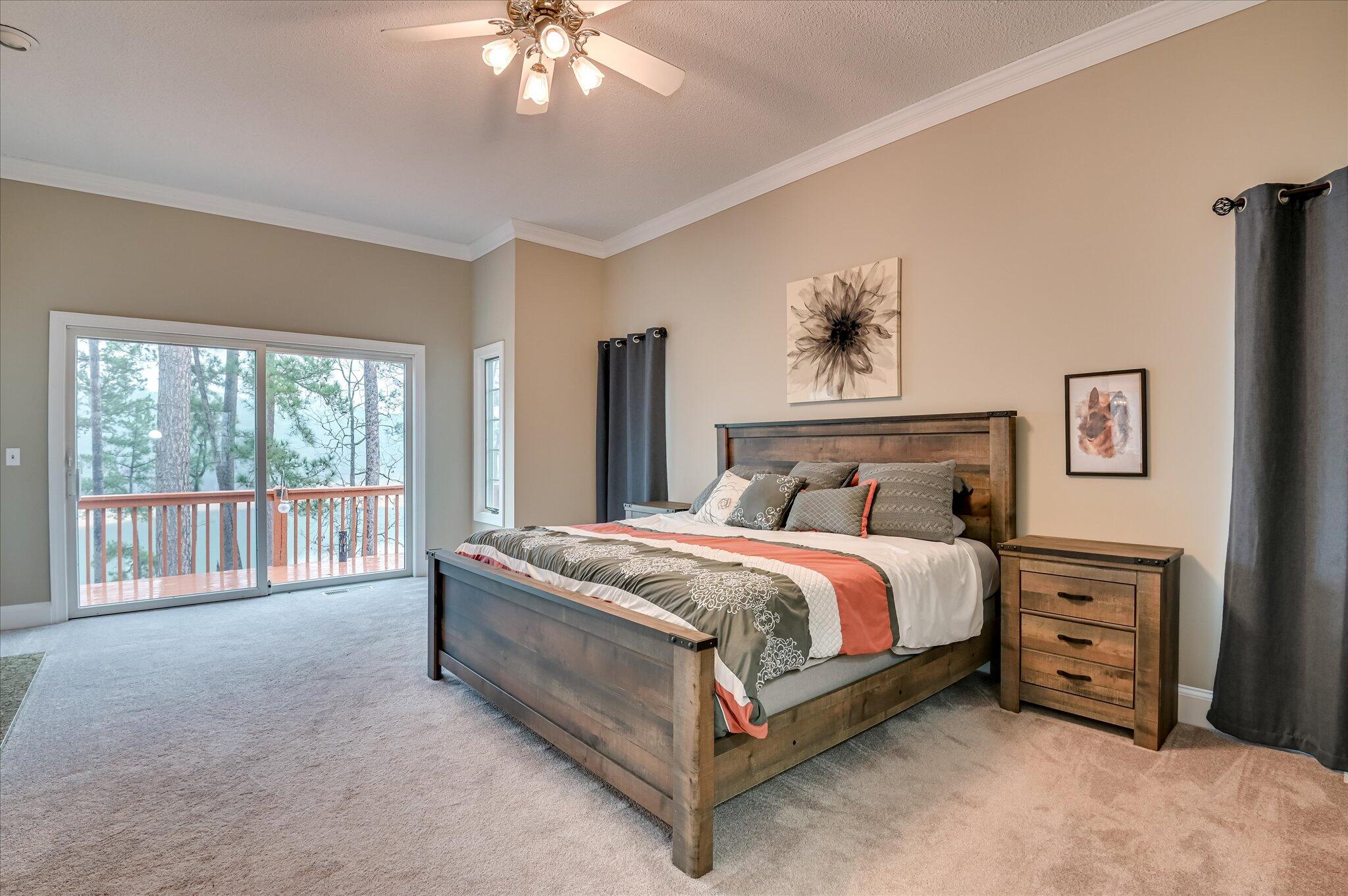 184 Savannah Drive, Mccormick, SC, 29835