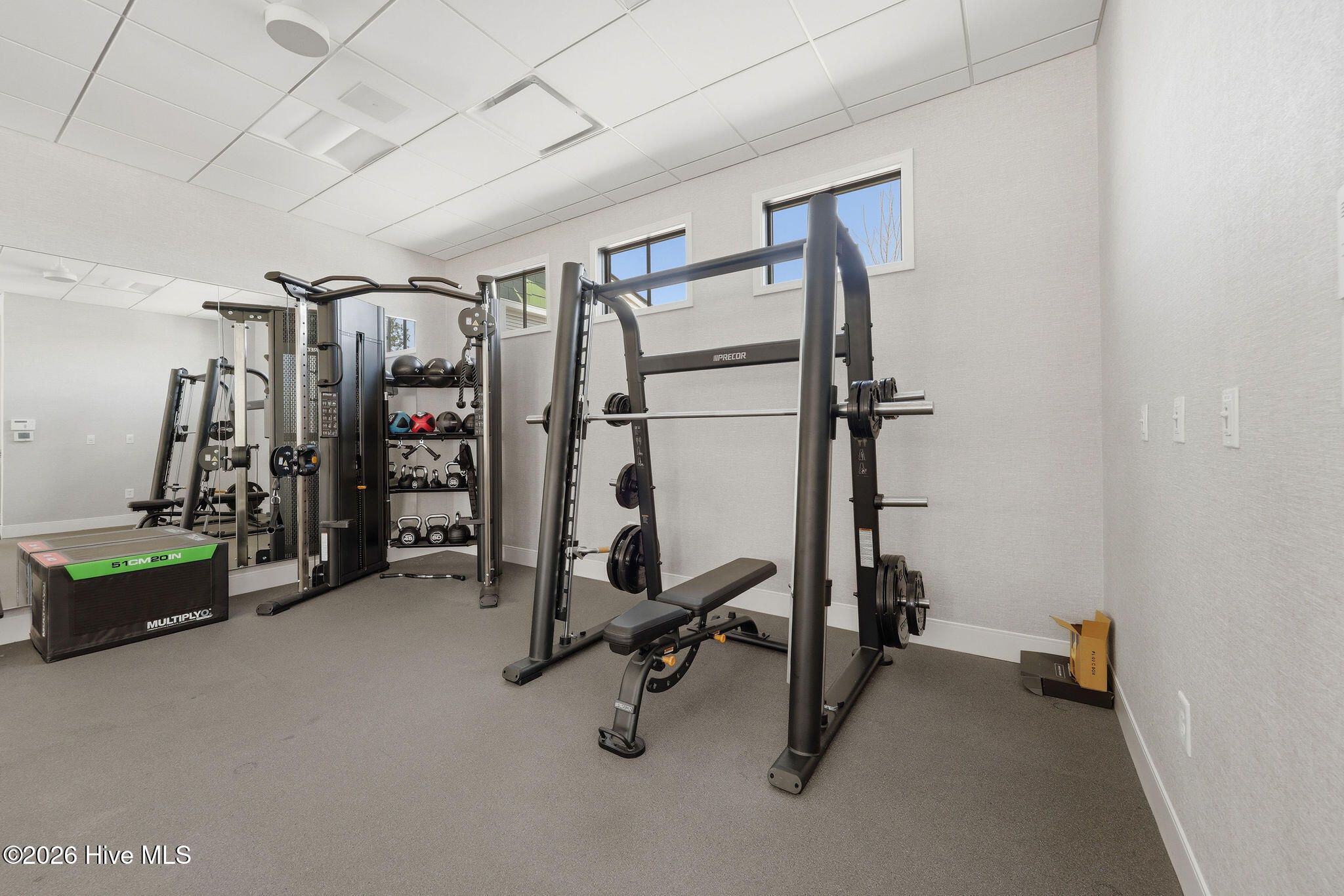 100558472 | Photo 67