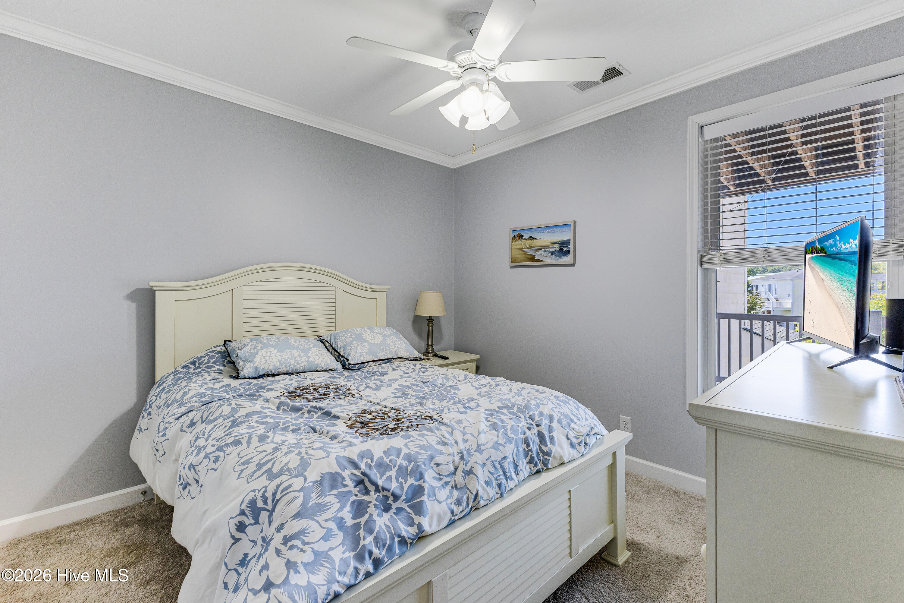 100569606 | Photo 24