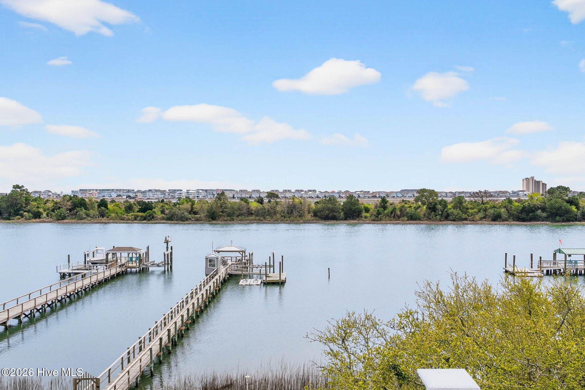 100563982 | Photo 57