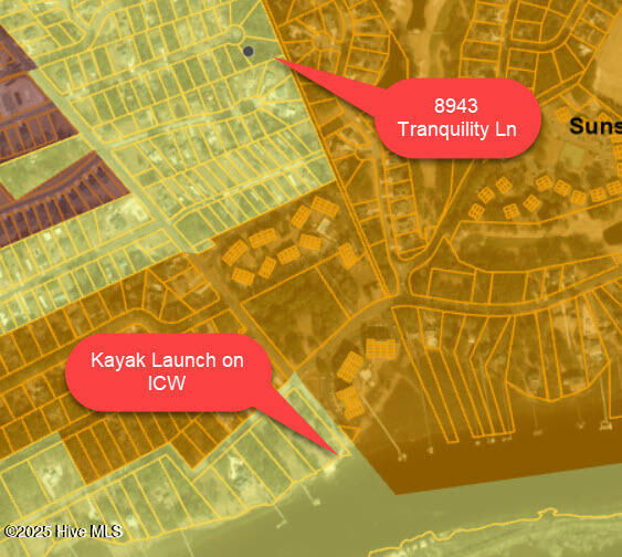 100540070 | Photo 12