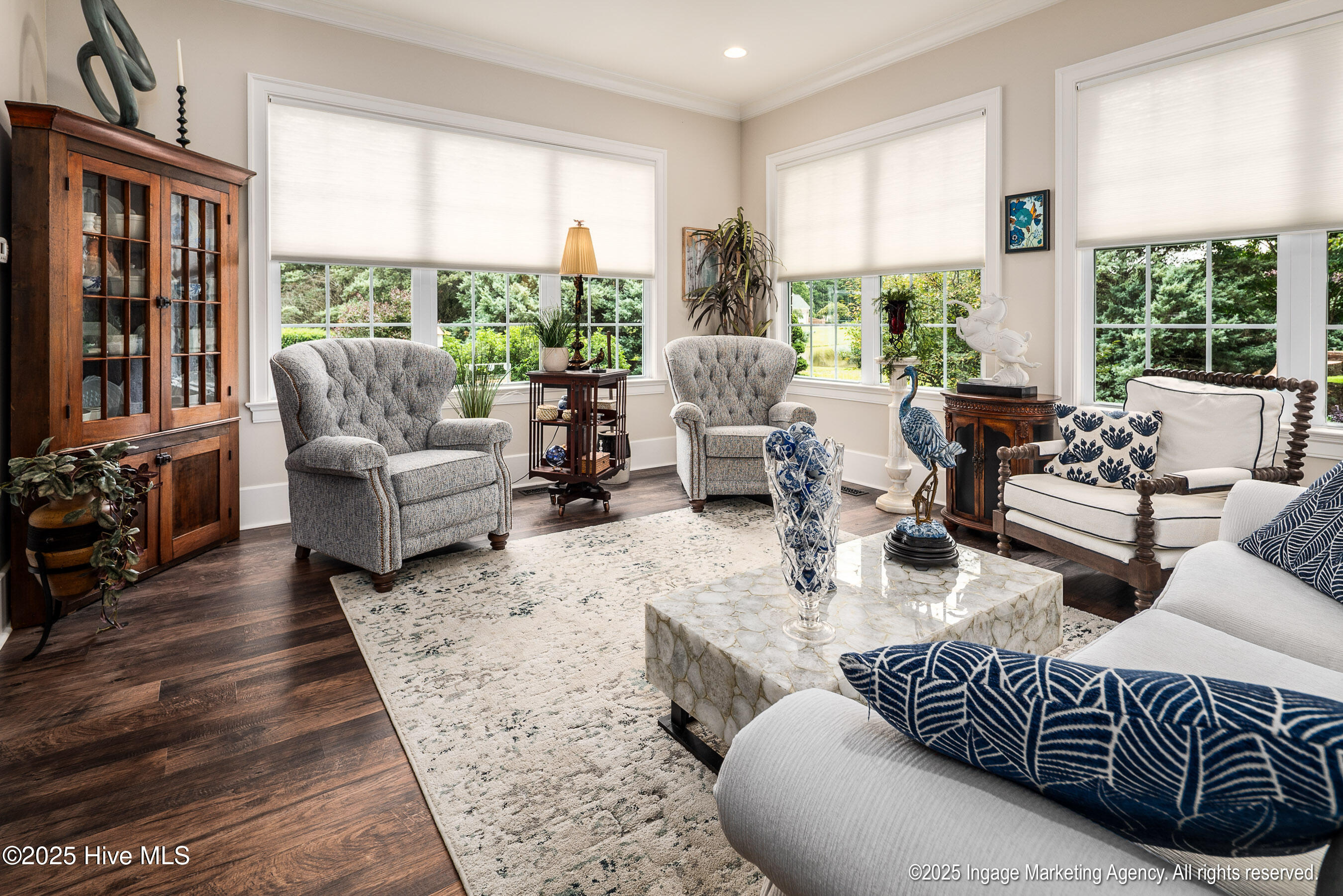 2000 Cornerstone Drive, Winterville, NC, 28590