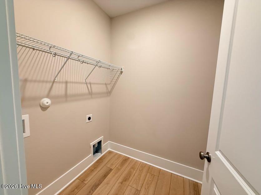 100539790 | Photo 13