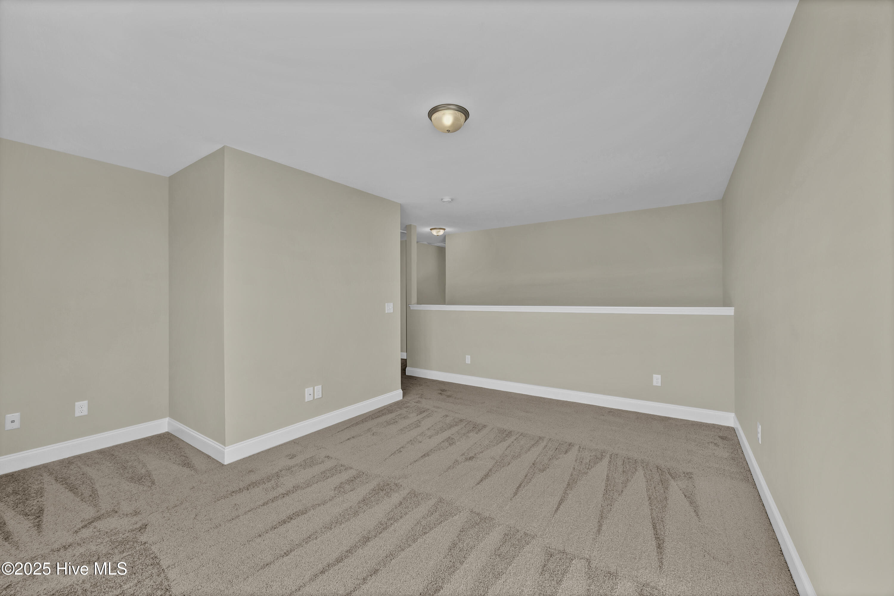 100542048 | Photo 13