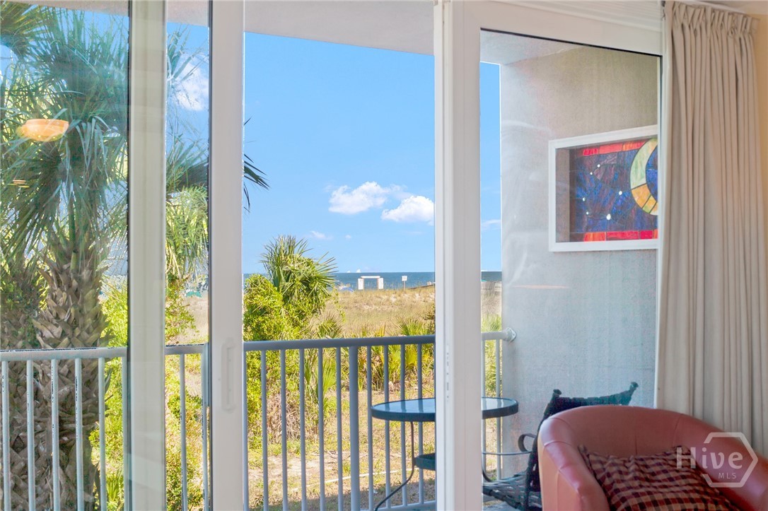 Homes for sale in Tybee Island, GA | 404 Butler Ave #311, Tybee Island, GA 31328 | MLS# SA344607