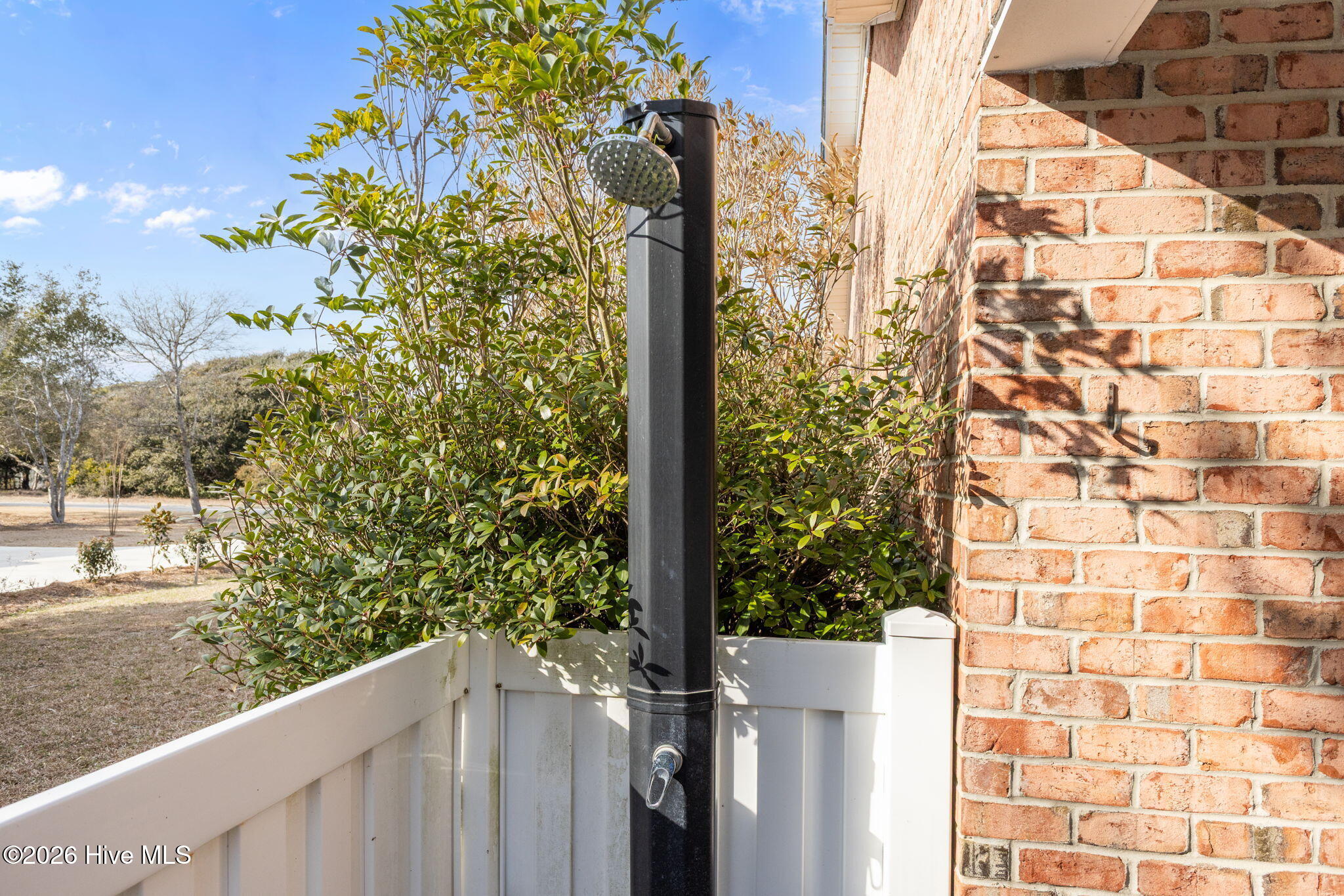 Homes for sale in Pine Knoll Shores, NC | 303 Pine Knoll Cir, Pine Knoll Shores, NC 28512 | MLS# 100558214