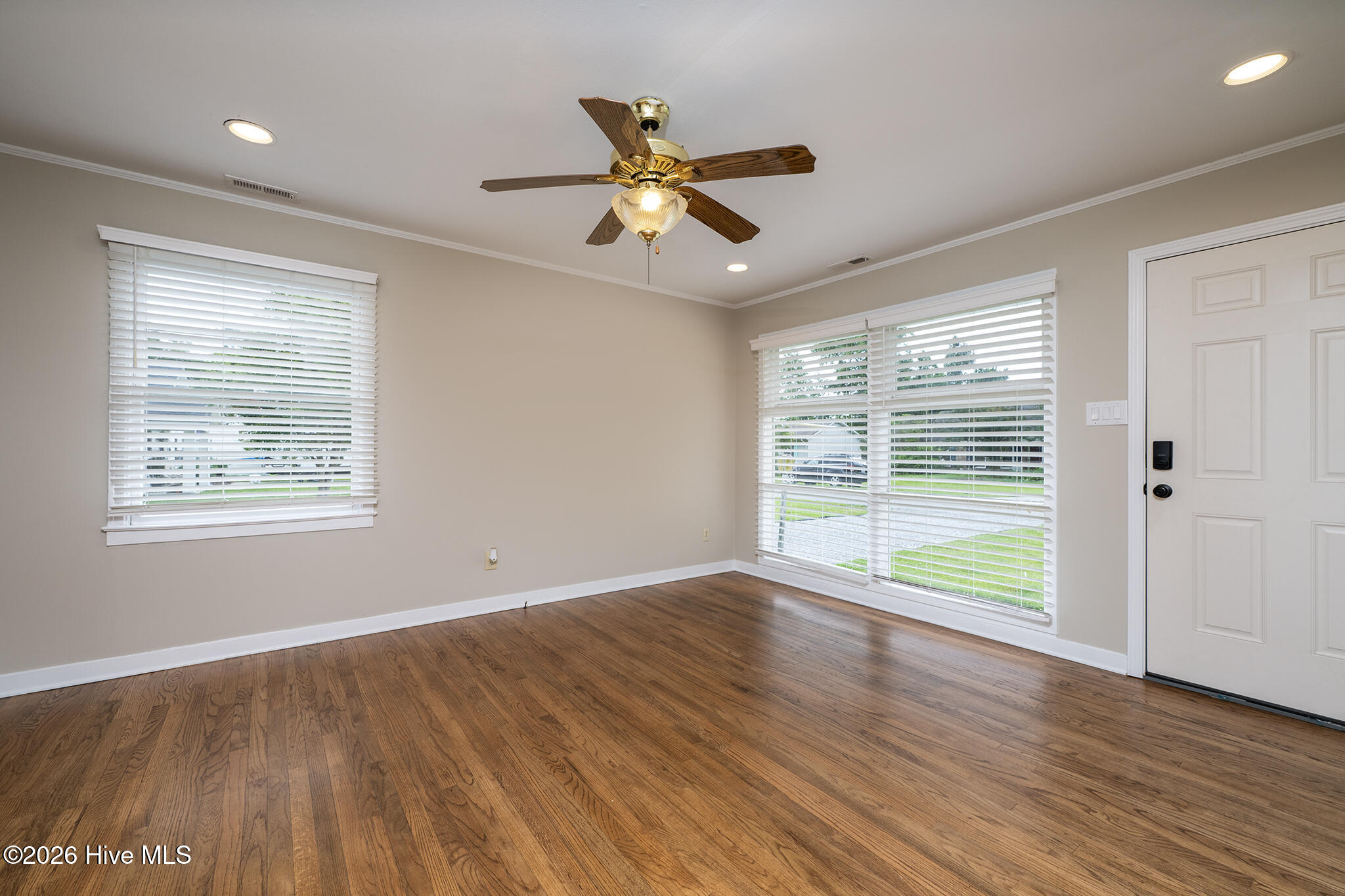 1810 Park Avenue,New Bern