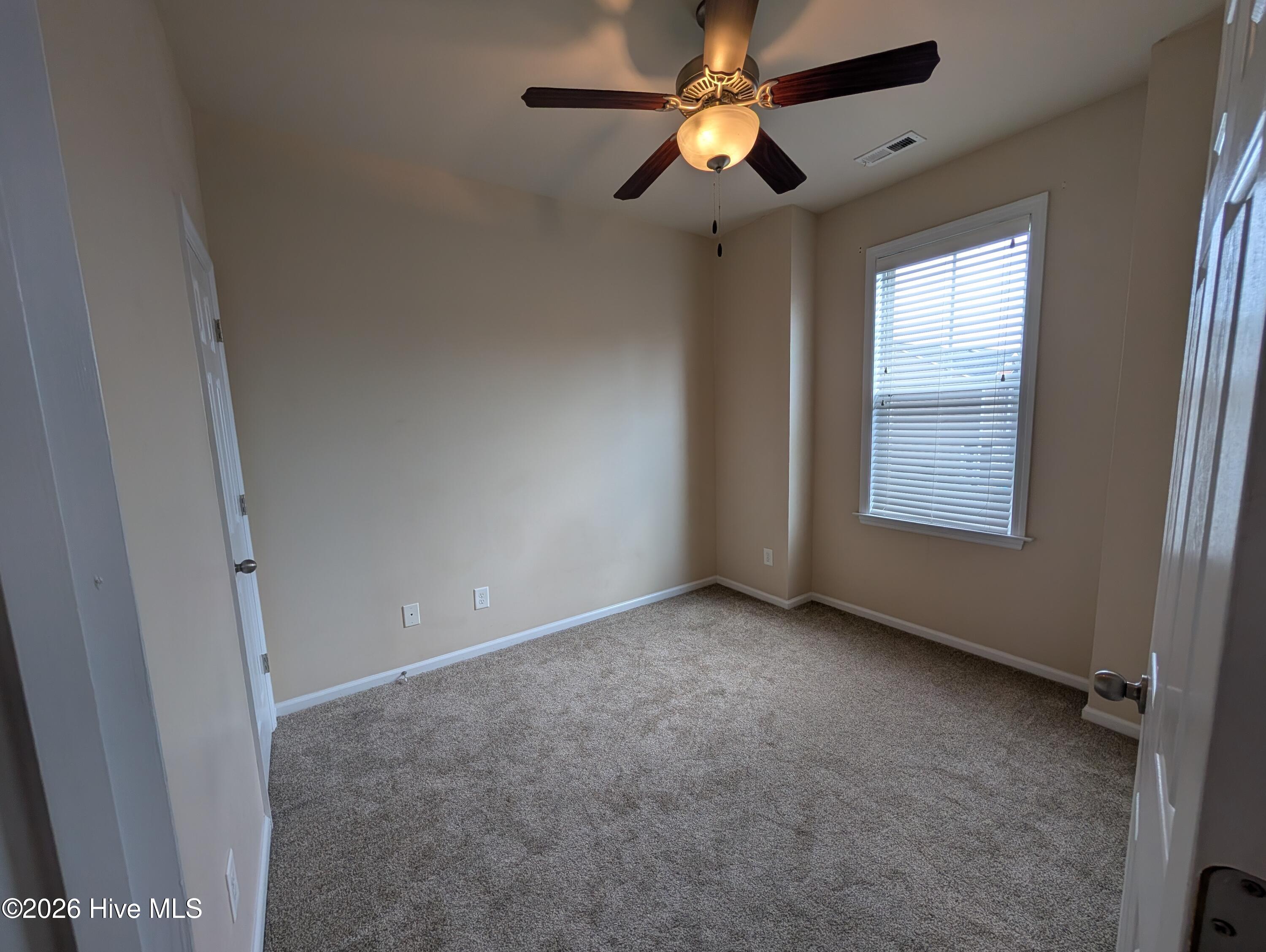 314 Glenhaven Lane,Jacksonville