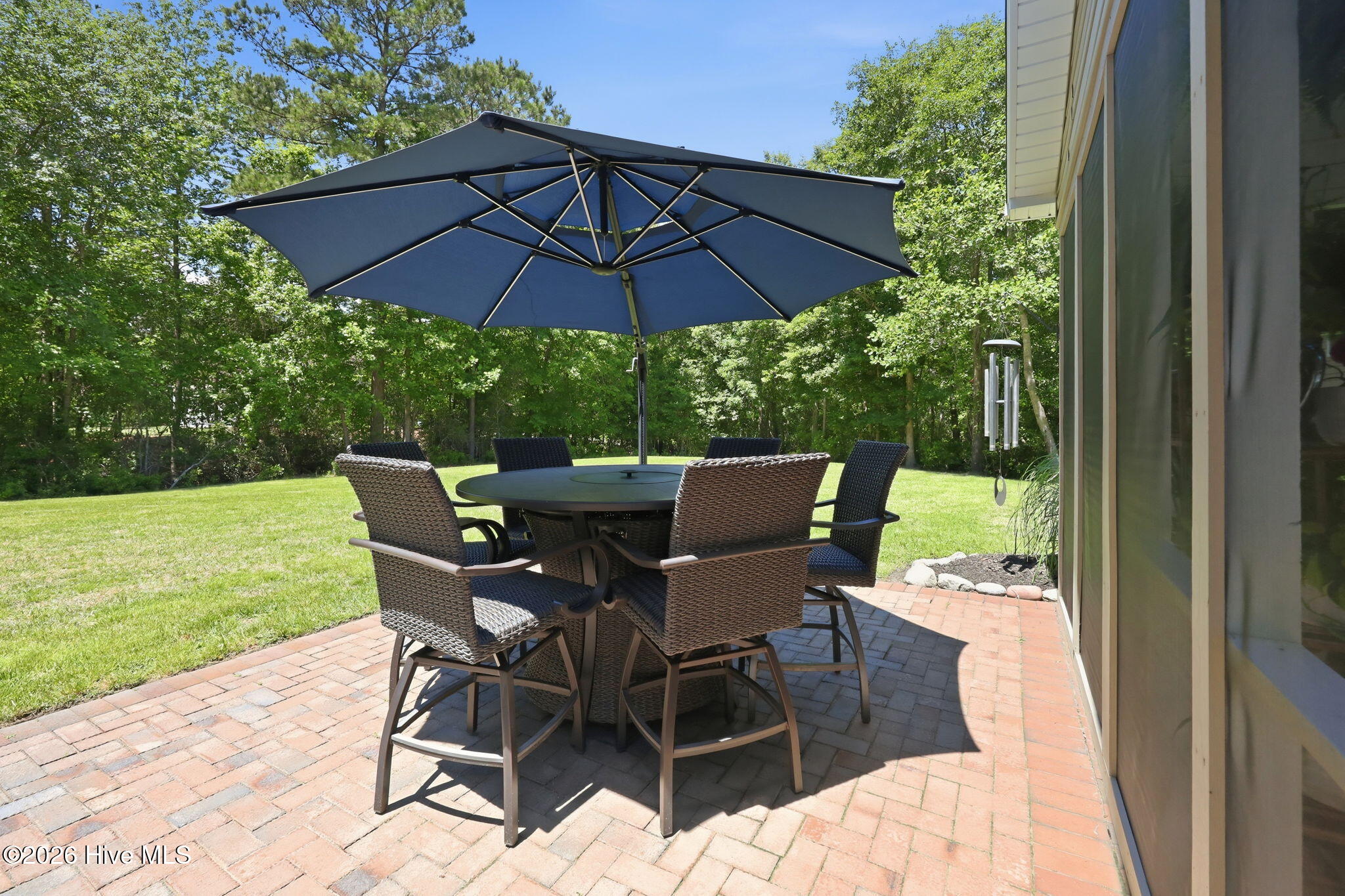 135 Otway Burns Drive,Swansboro