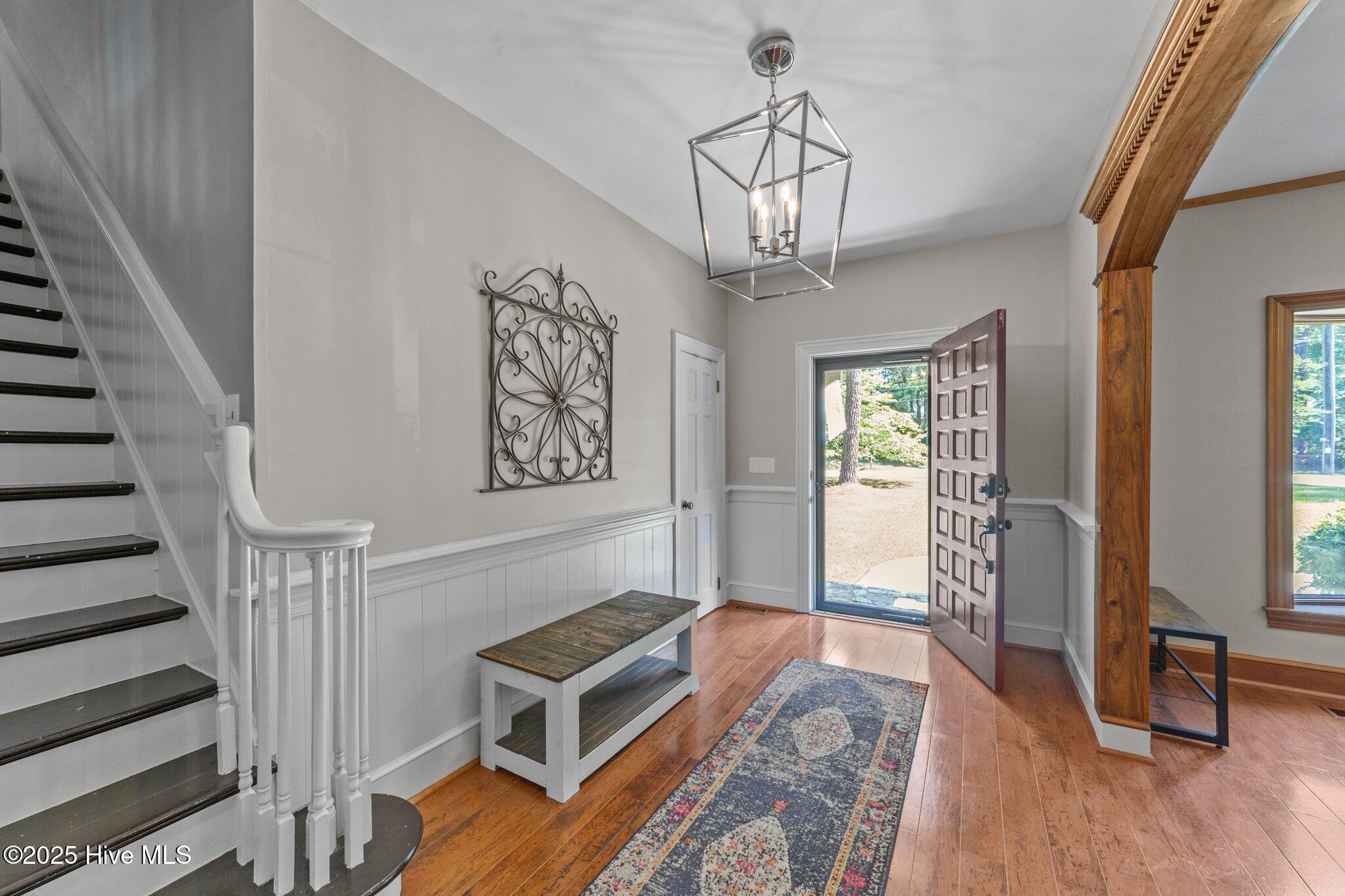 26-web-or-mls-VB4A5633