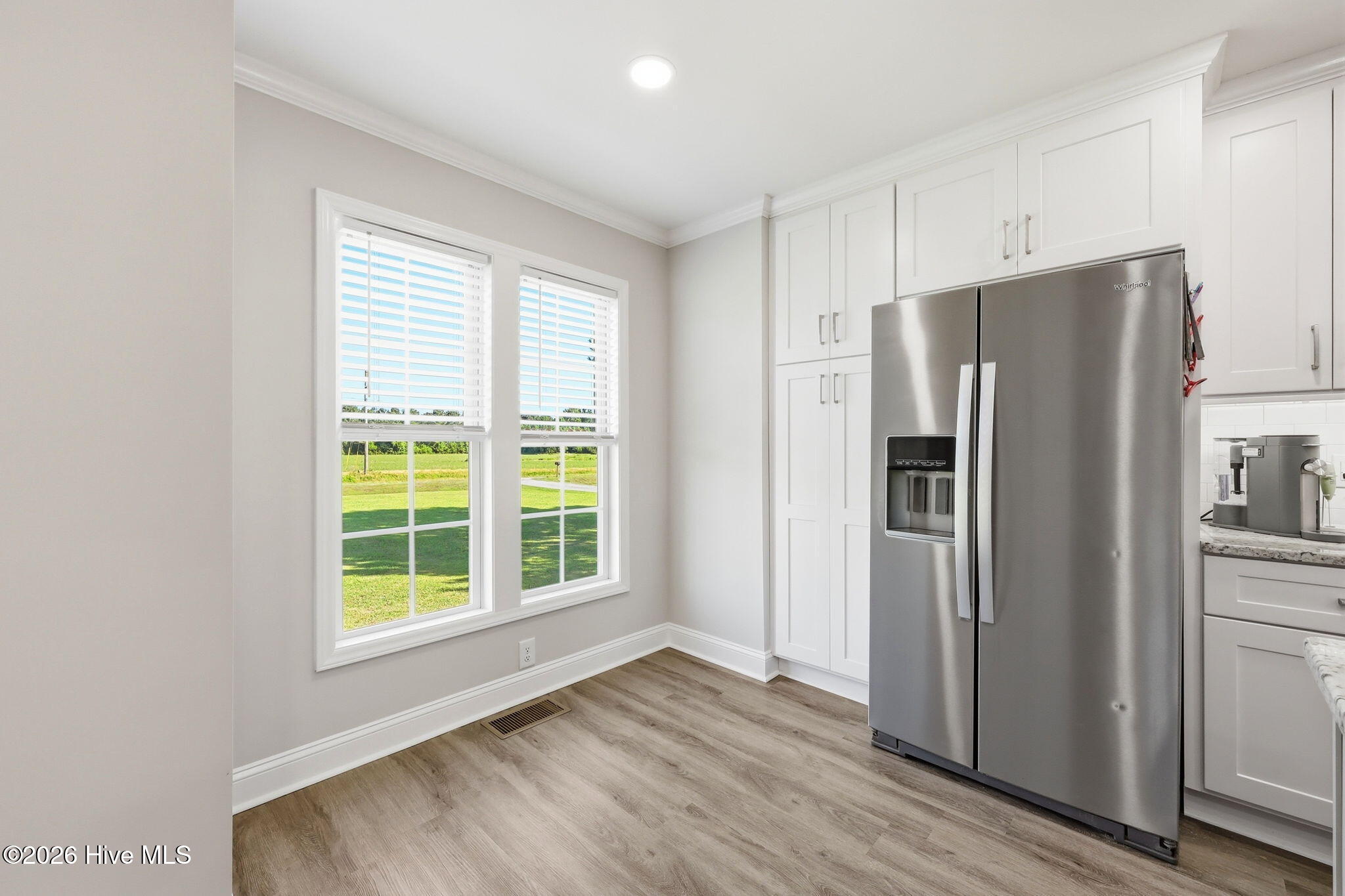4325 Nc 903 S, Winterville, NC 28590 Listing Photo  22