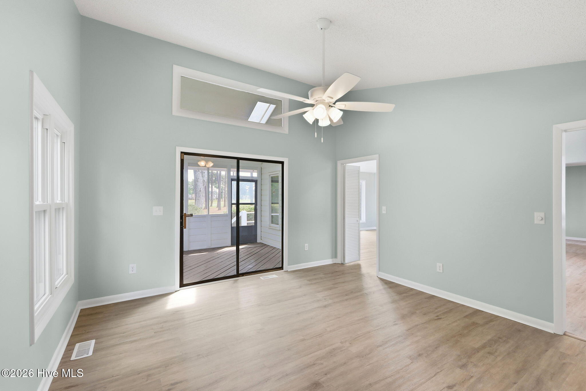 304 Lord Granville Drive,Morehead City