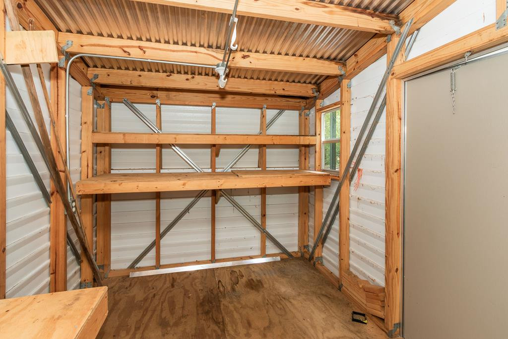 149 Sandy Lane, Murphy, NC 28906 Listing Photo  88