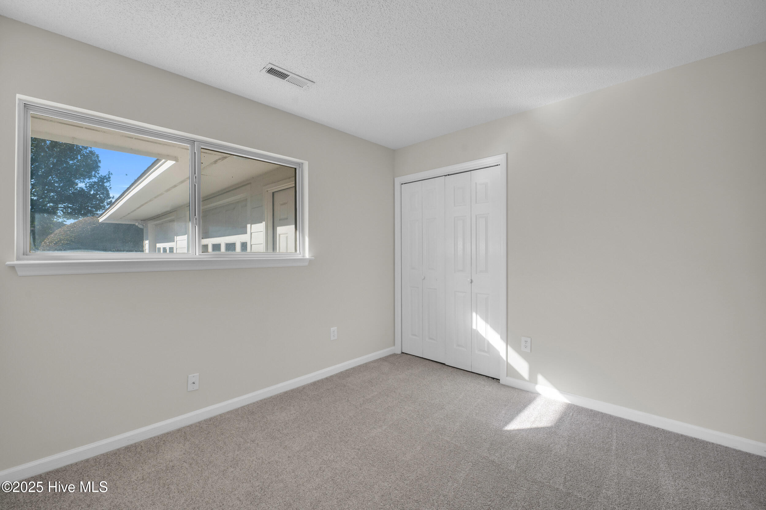 100547235 | Photo 25