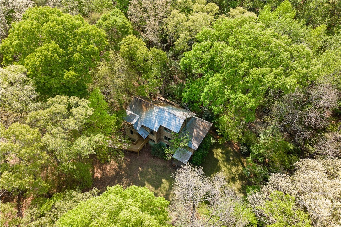 150 Hidden Hills Lane