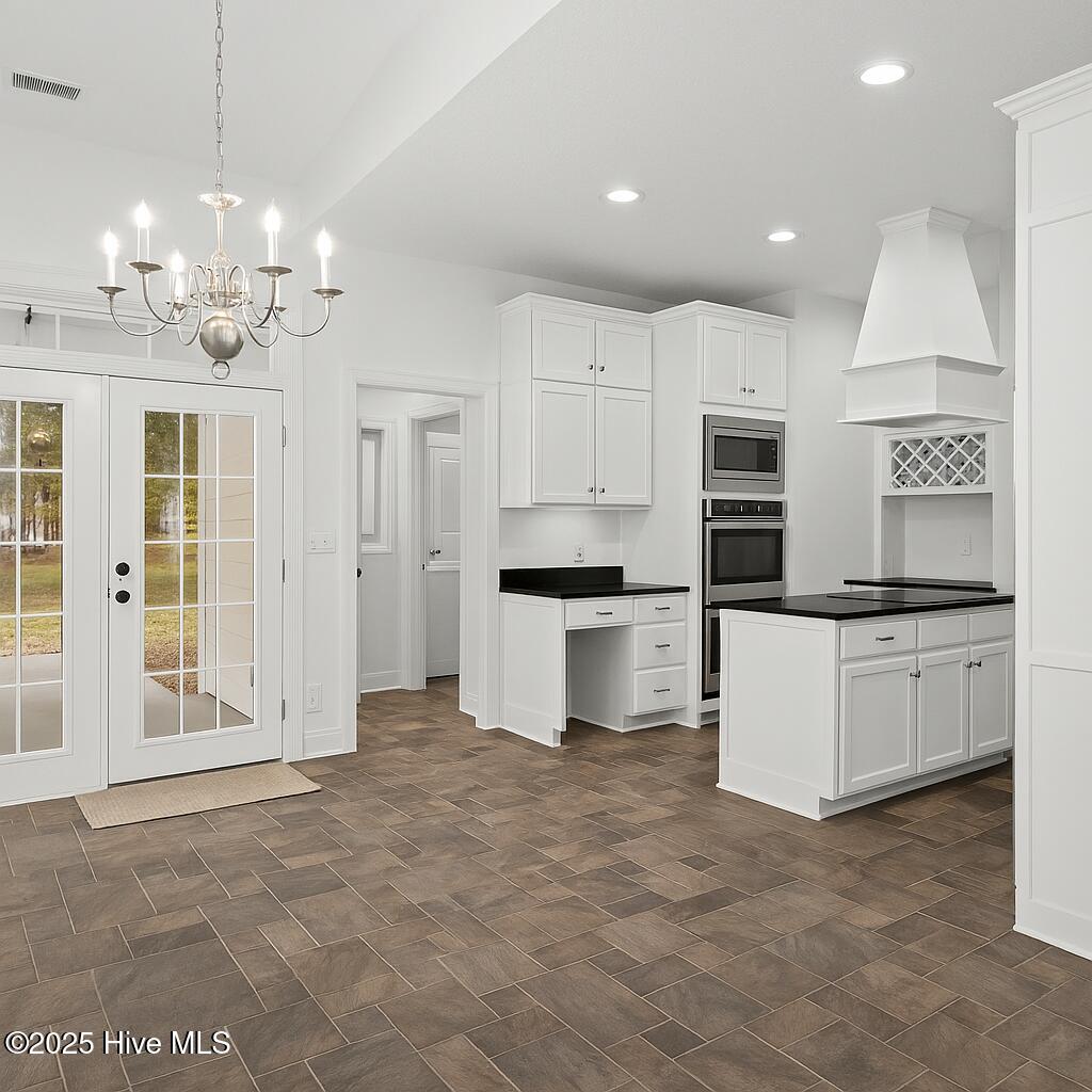 109 Sun Burst Circle, Cedar Point, NC, 28584