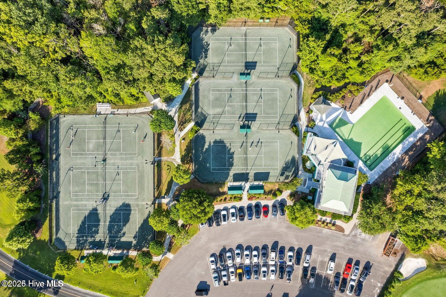 100555931 | Photo 53