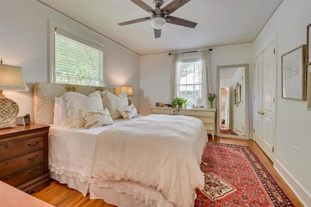 3105 Bransford Road, Augusta, GA 30909 Listing Photo  22