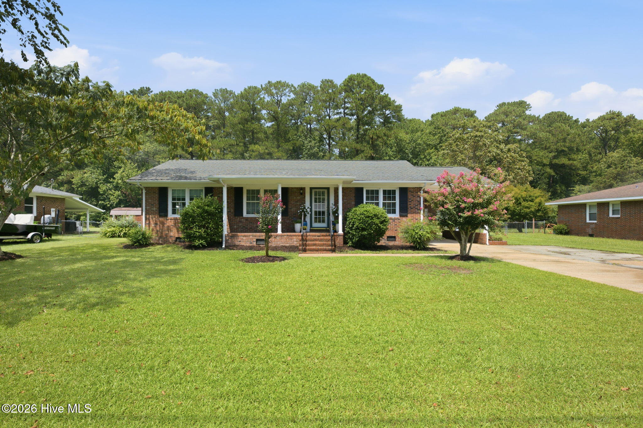 1st image of 216 Carolina Pines Blvd, New Bern, NC 28560 | MLS# 100598241