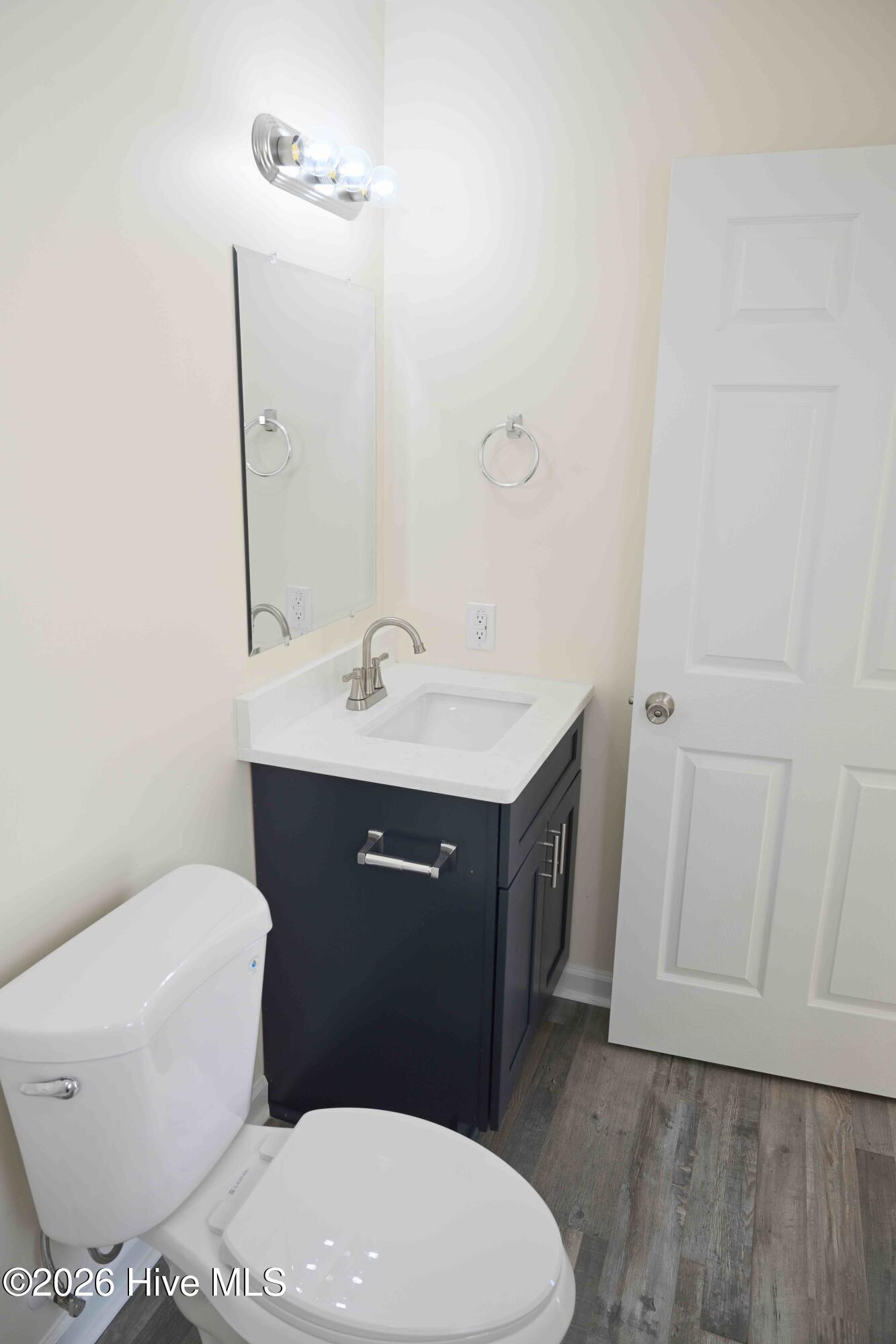 522 Pennsylvania Avenue, Rocky Mount, NC, 27801