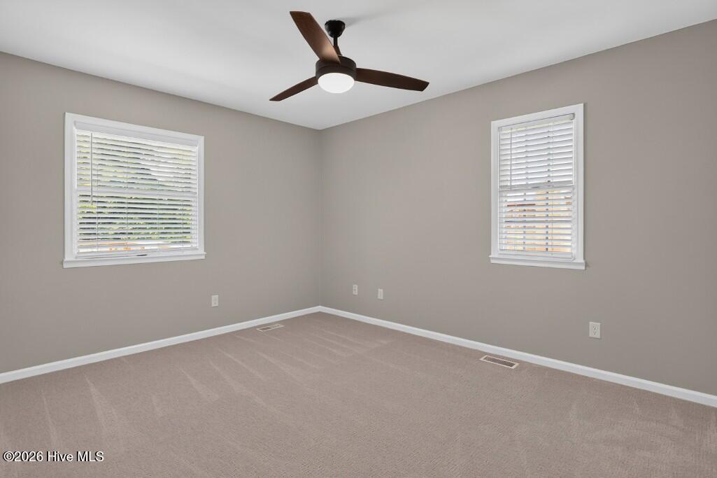 6103 Falcon Drive,New Bern