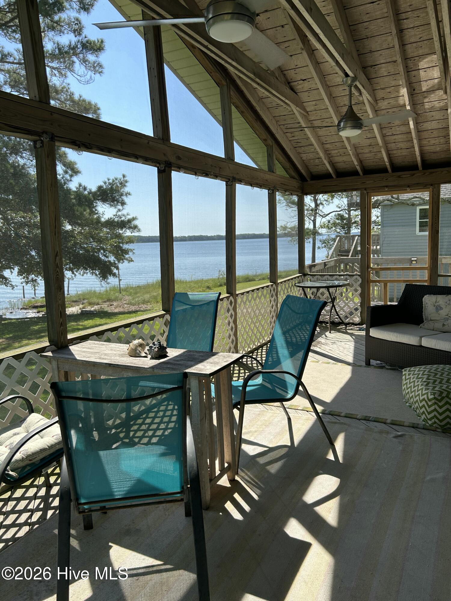 197 S River Drive,Beaufort