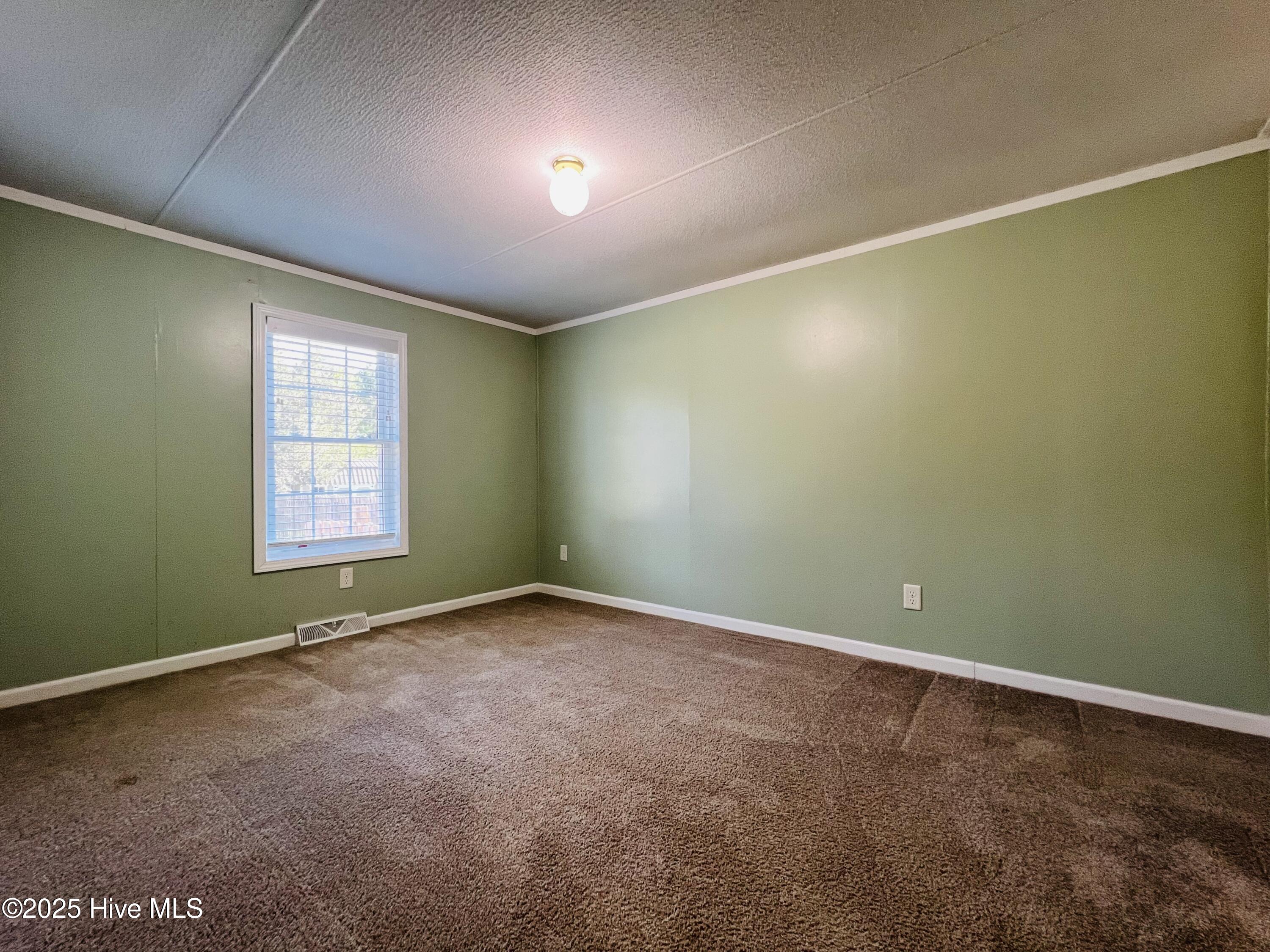 629 Old Snow Hill Road, Ayden, NC, 28513