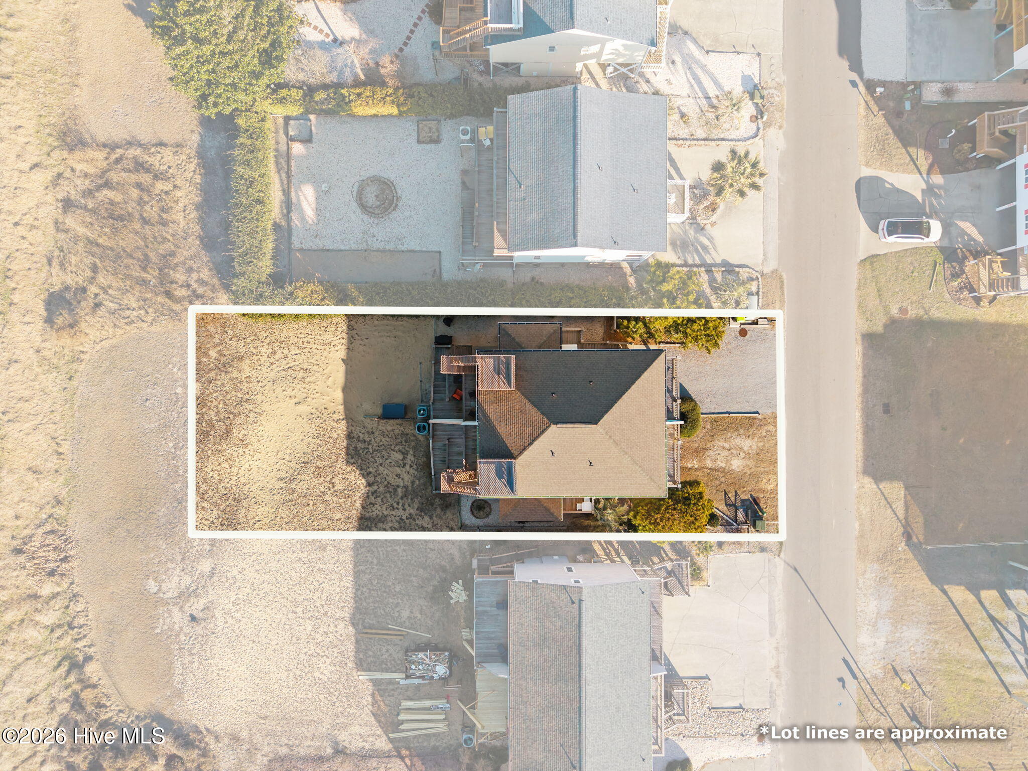 100553073 | Photo 50