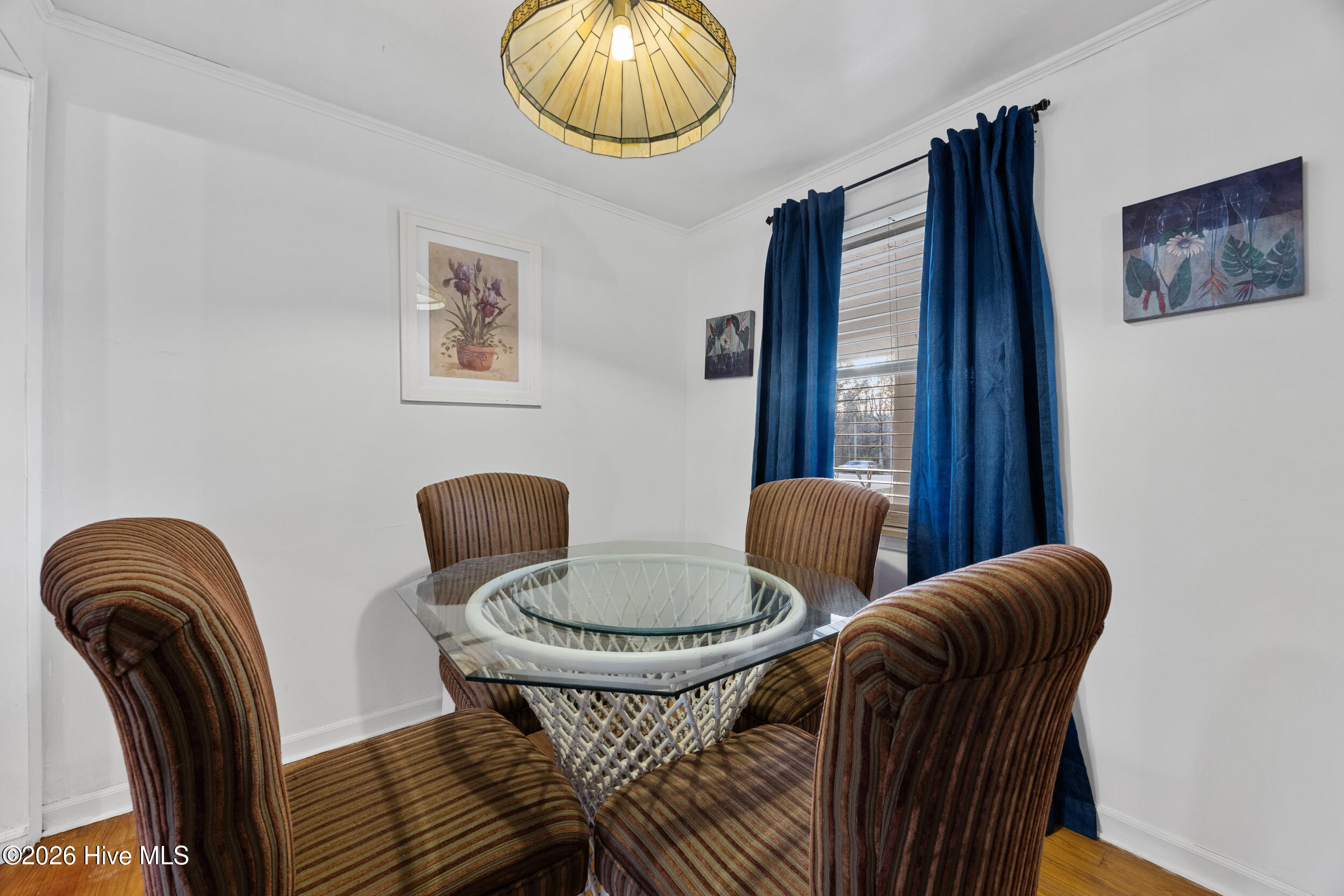 100550119 | Photo 18