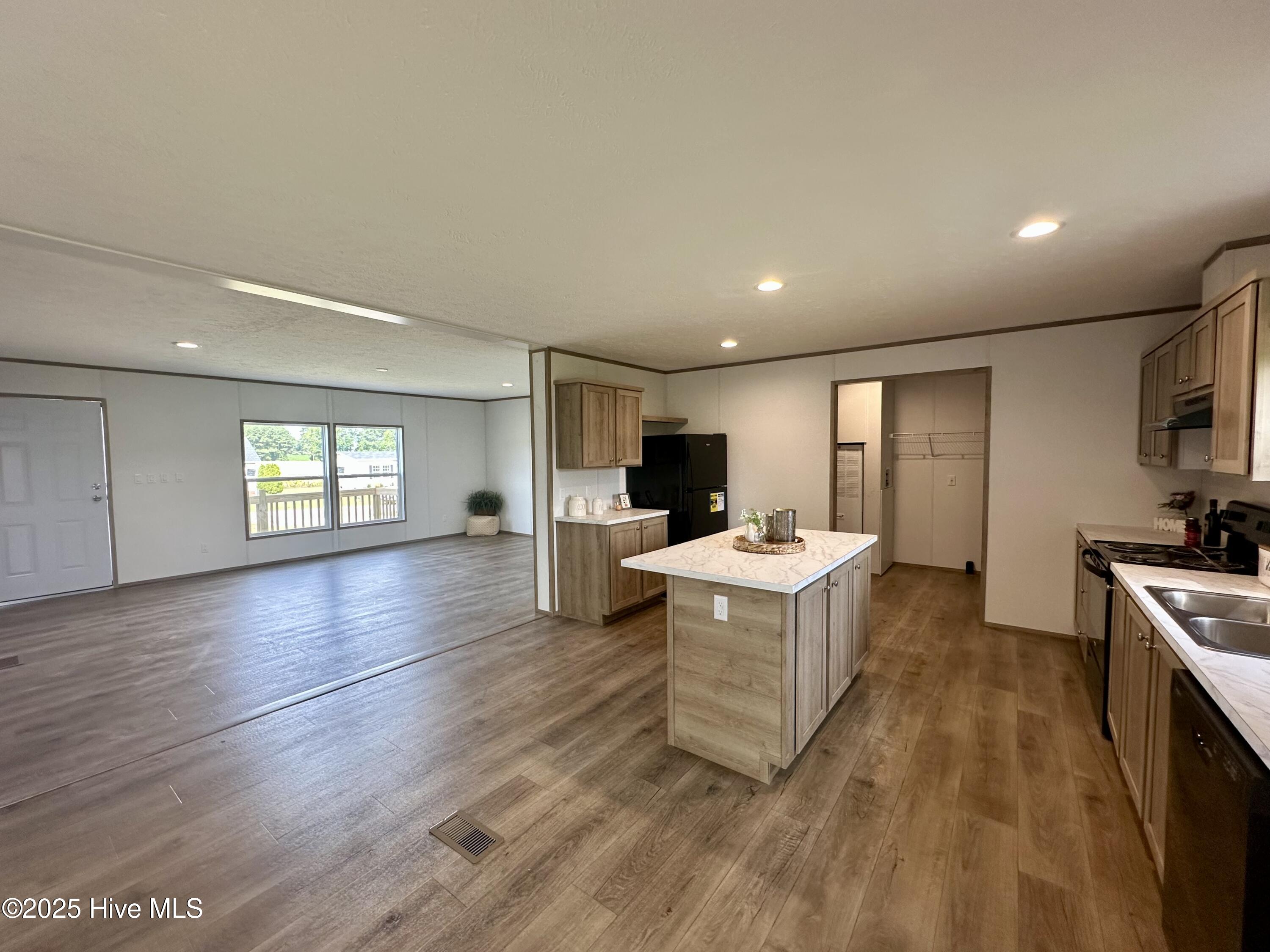 Homes for sale in Kenly, NC | 103 Cottonwood Ct, Kenly, NC 27542 | MLS# 100527663