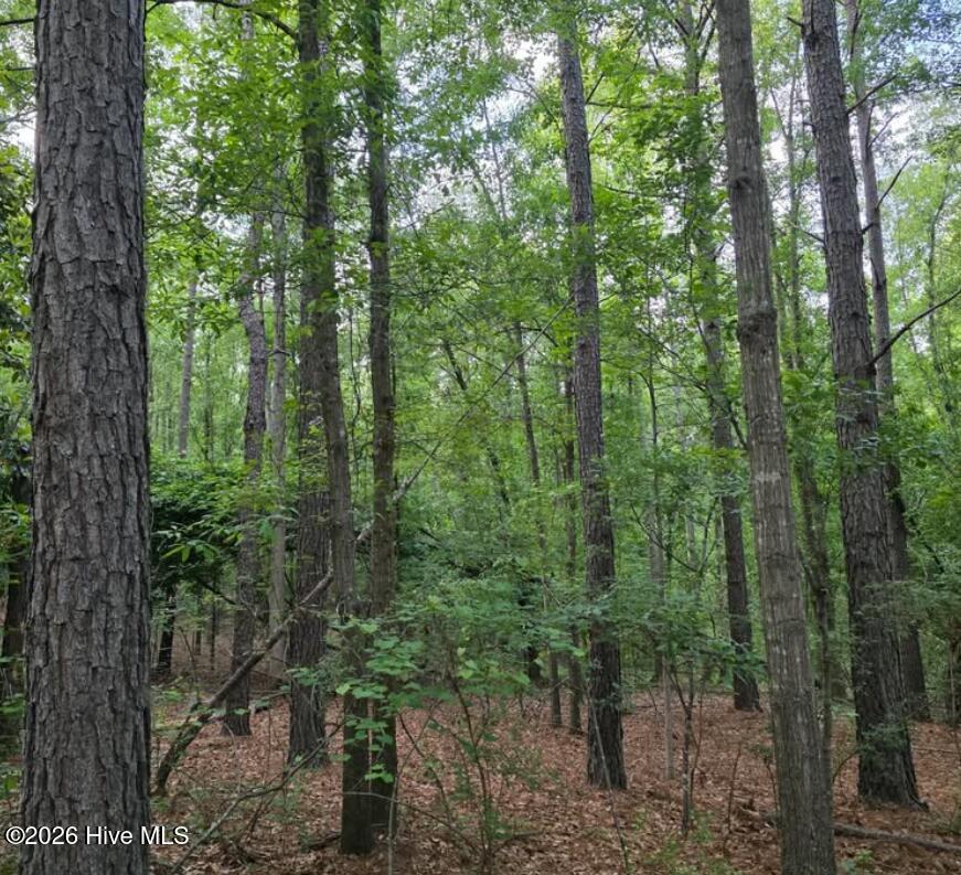 2nd image of 15a Woodberry Ln, North Augusta, SC 29841 | MLS# 100591088