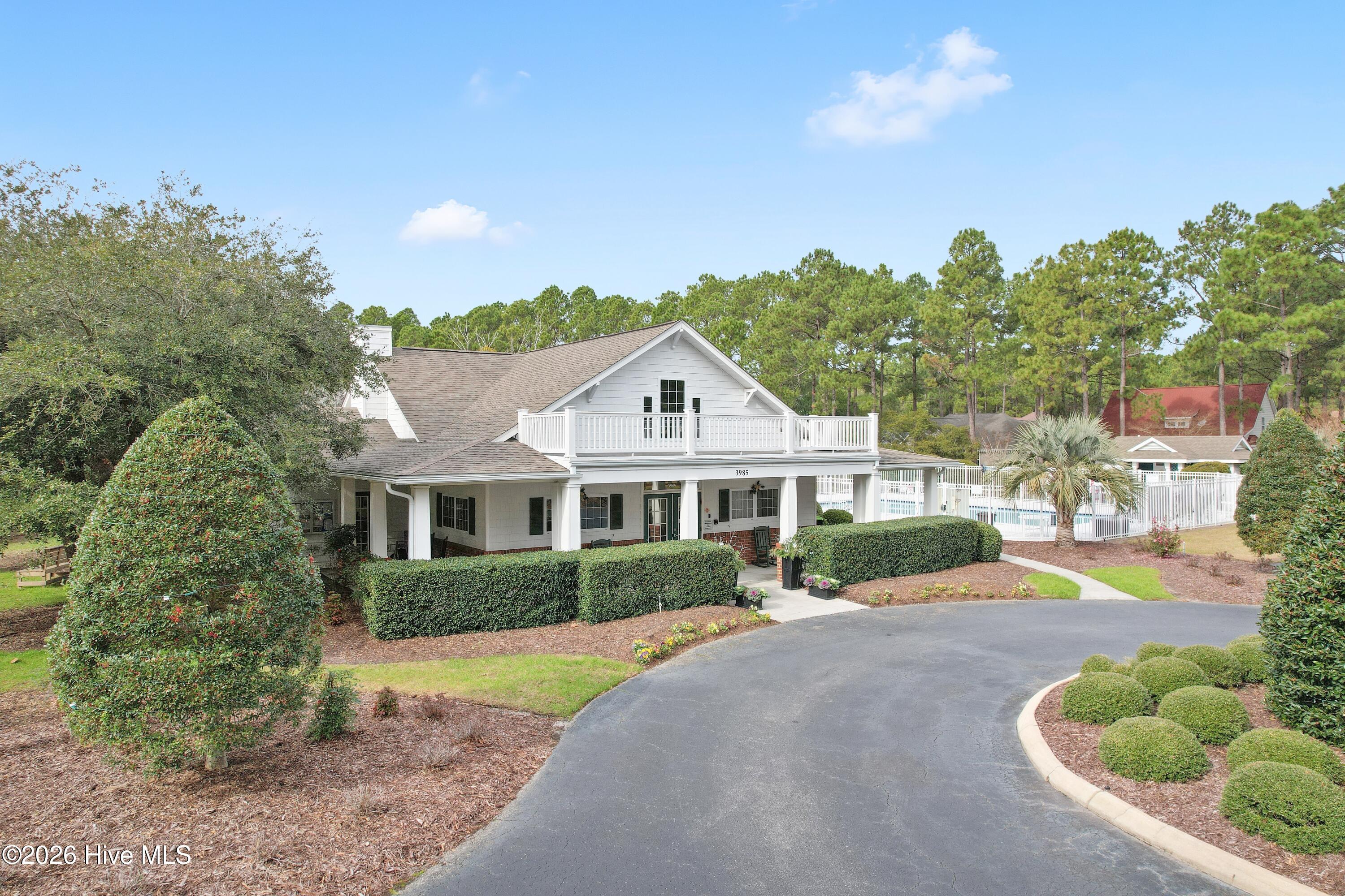 100559952 | Photo 61