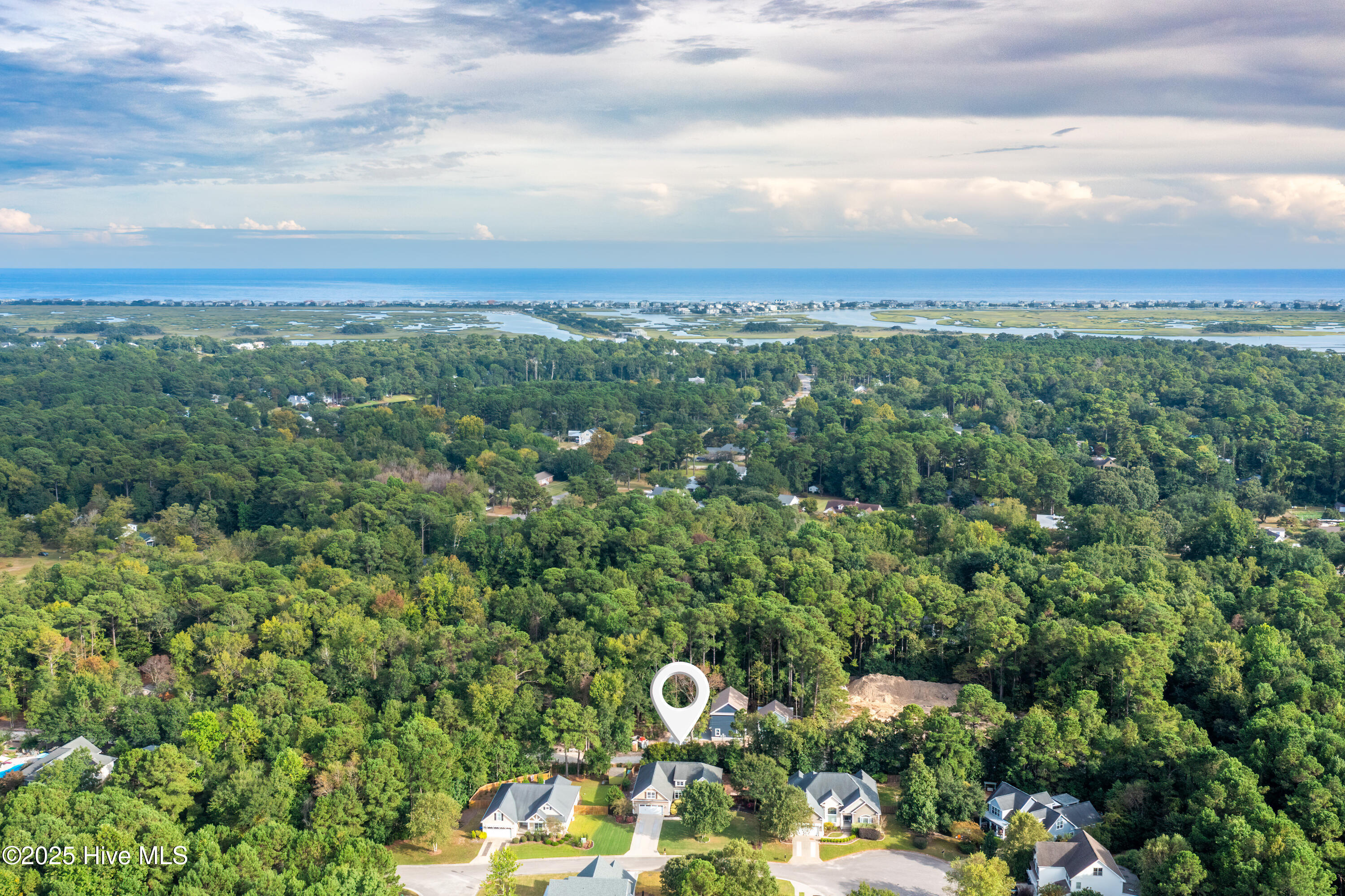 100532566 | Photo 24