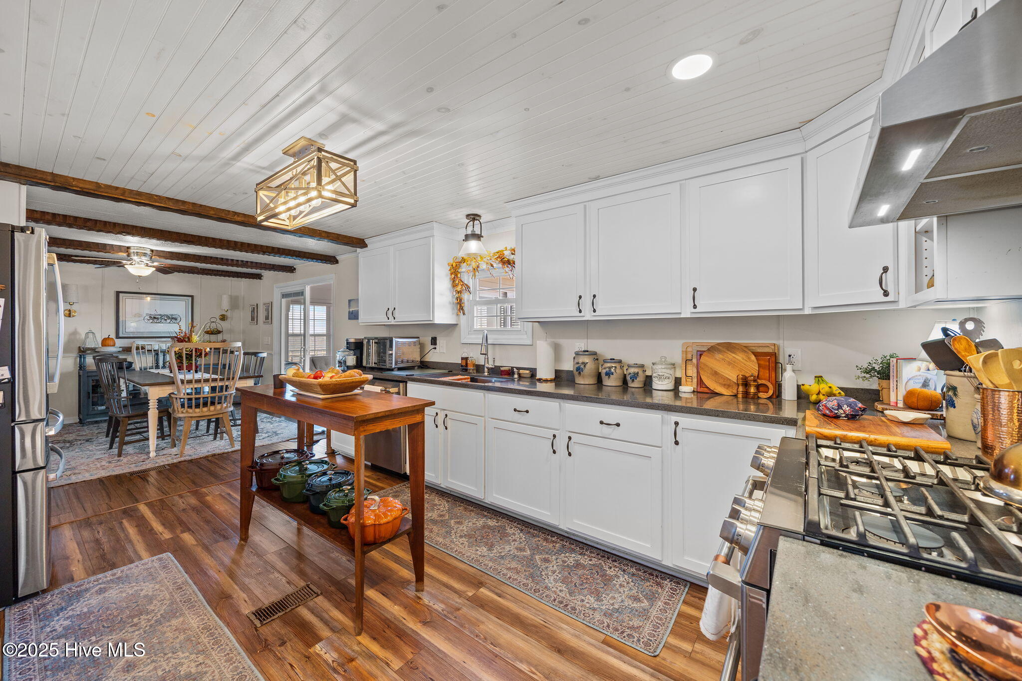 Homes for sale in Columbia, NC | 600 Colonial Beach Road Ext, Columbia, NC 27925 | MLS# 100541608