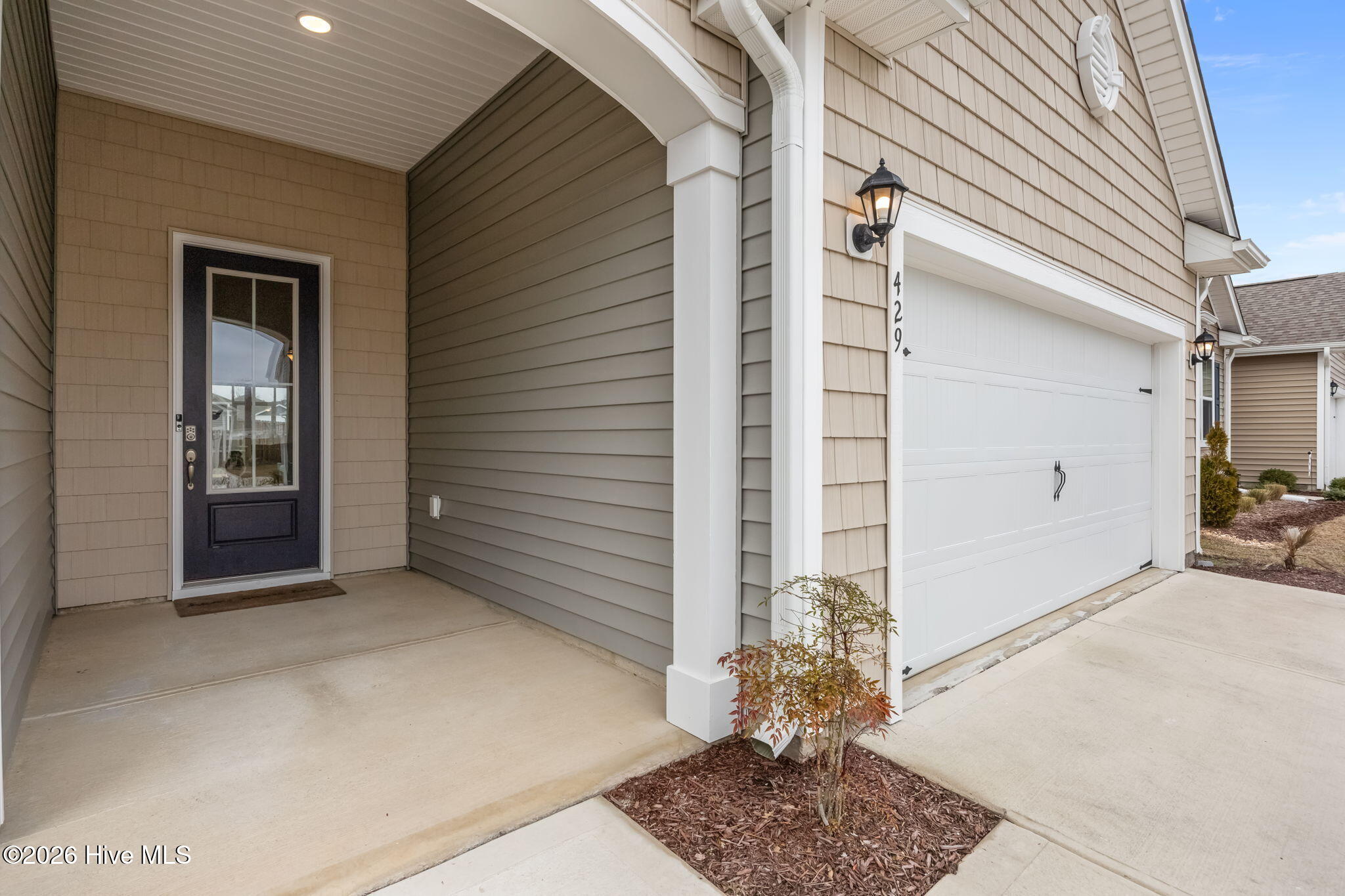 429 Edgewater Way, Surf City, NC, 28445