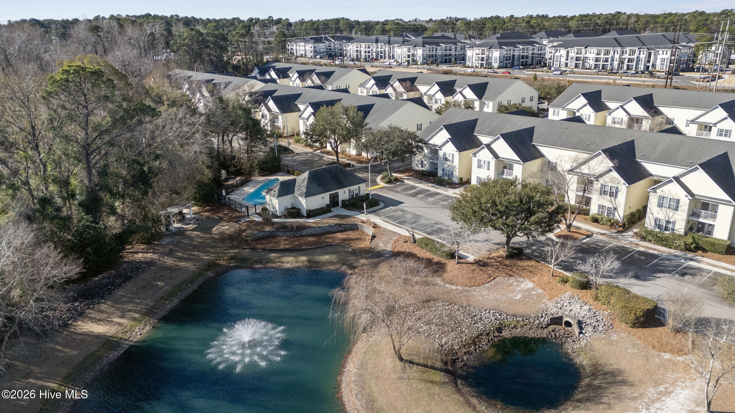 100549678 | Photo 32