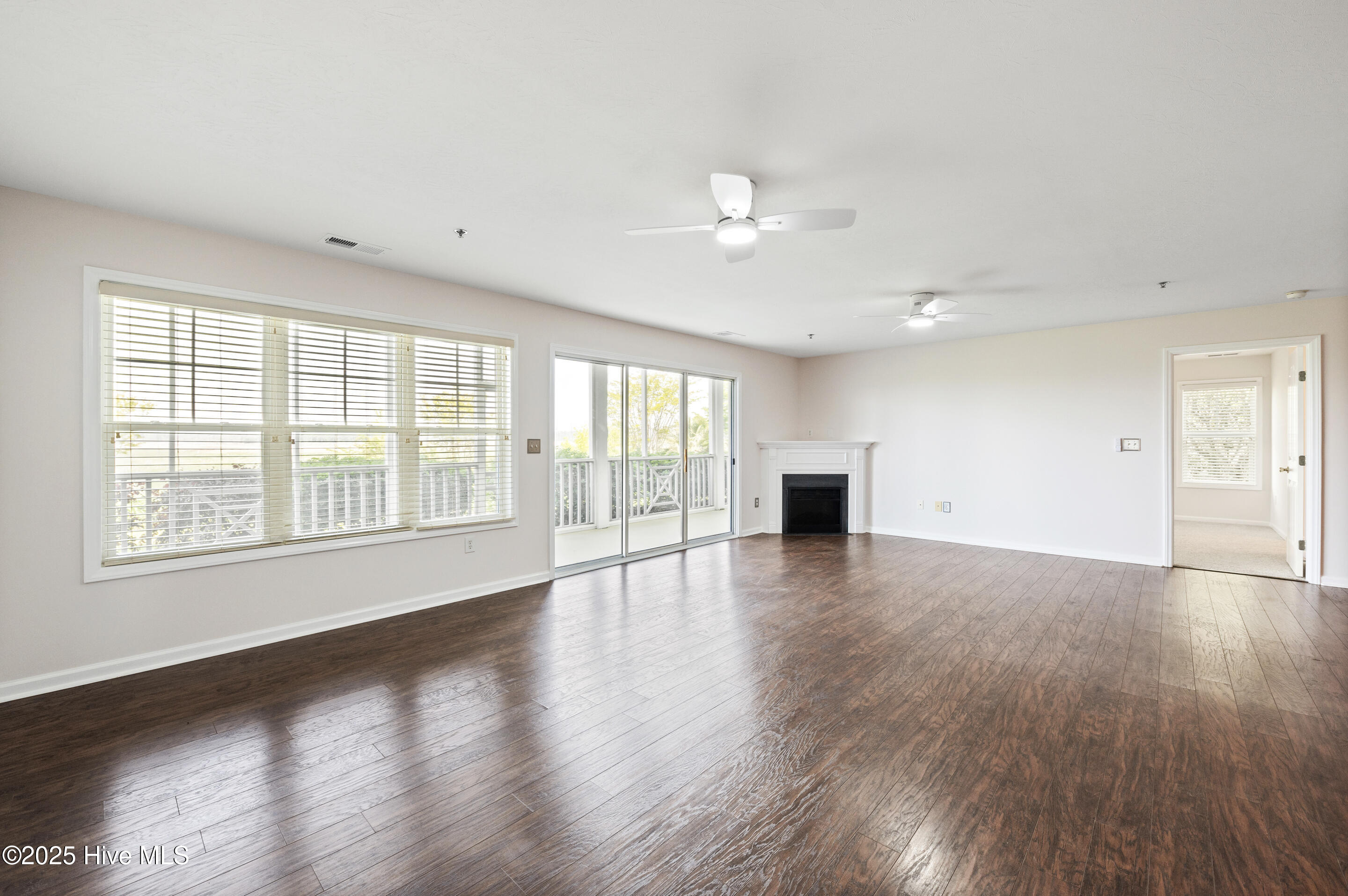 100558054 | Photo 15