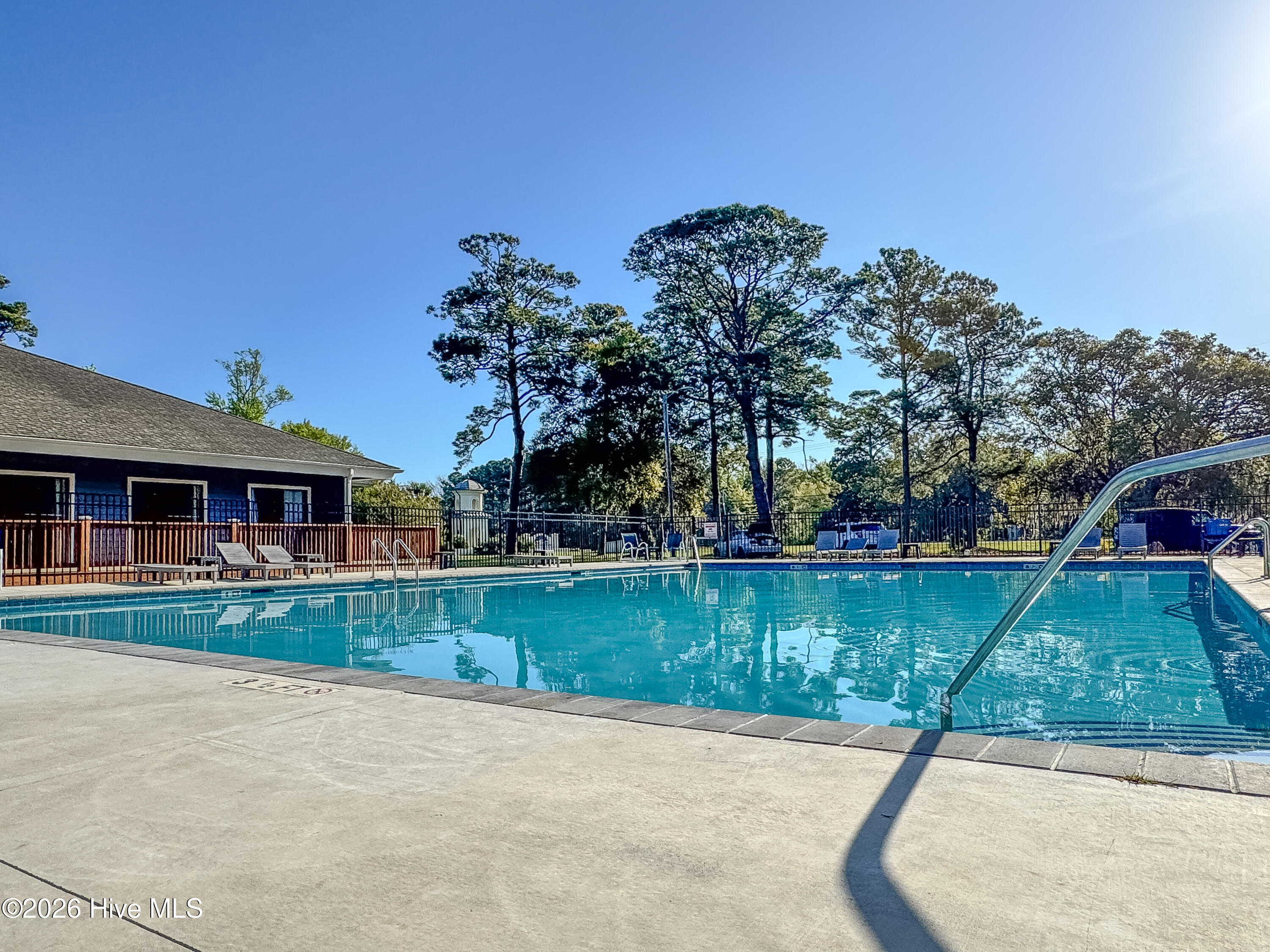 100565099 | Photo 34