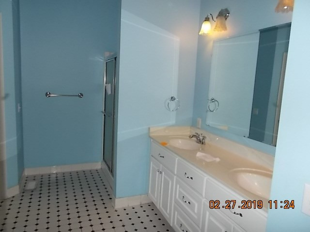 2425 Patterson Bridge Road, Hephzibah, GA 30815 Listing Photo  8