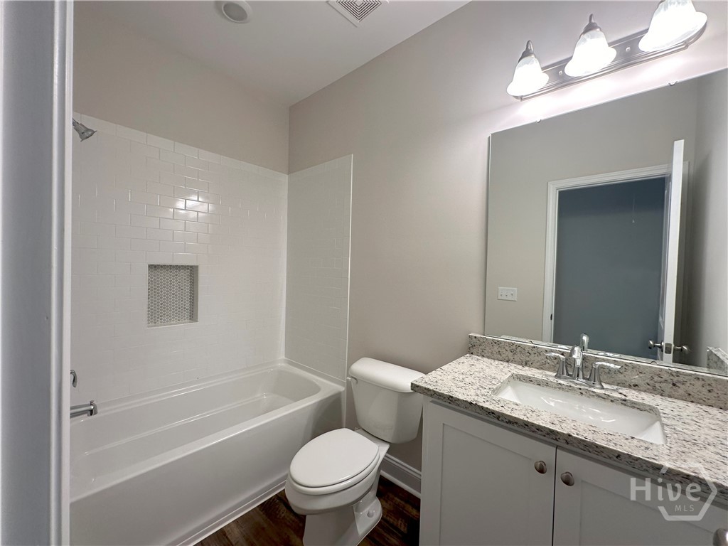 Pictures are from a previous build and is not a direct representation of materials used on this specific home.