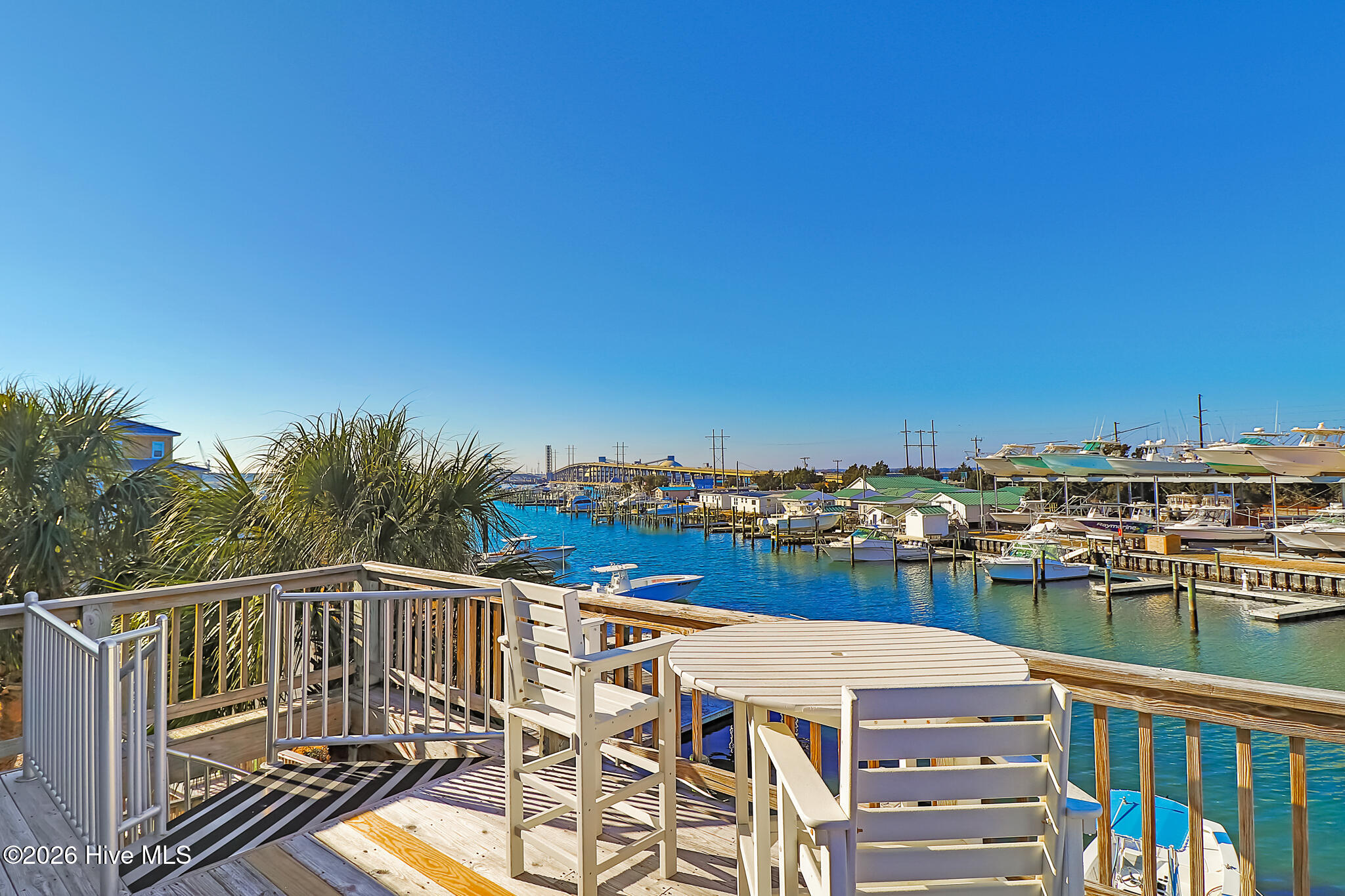 156 Radio Island Road UNIT 54, Beaufort, NC, 28516